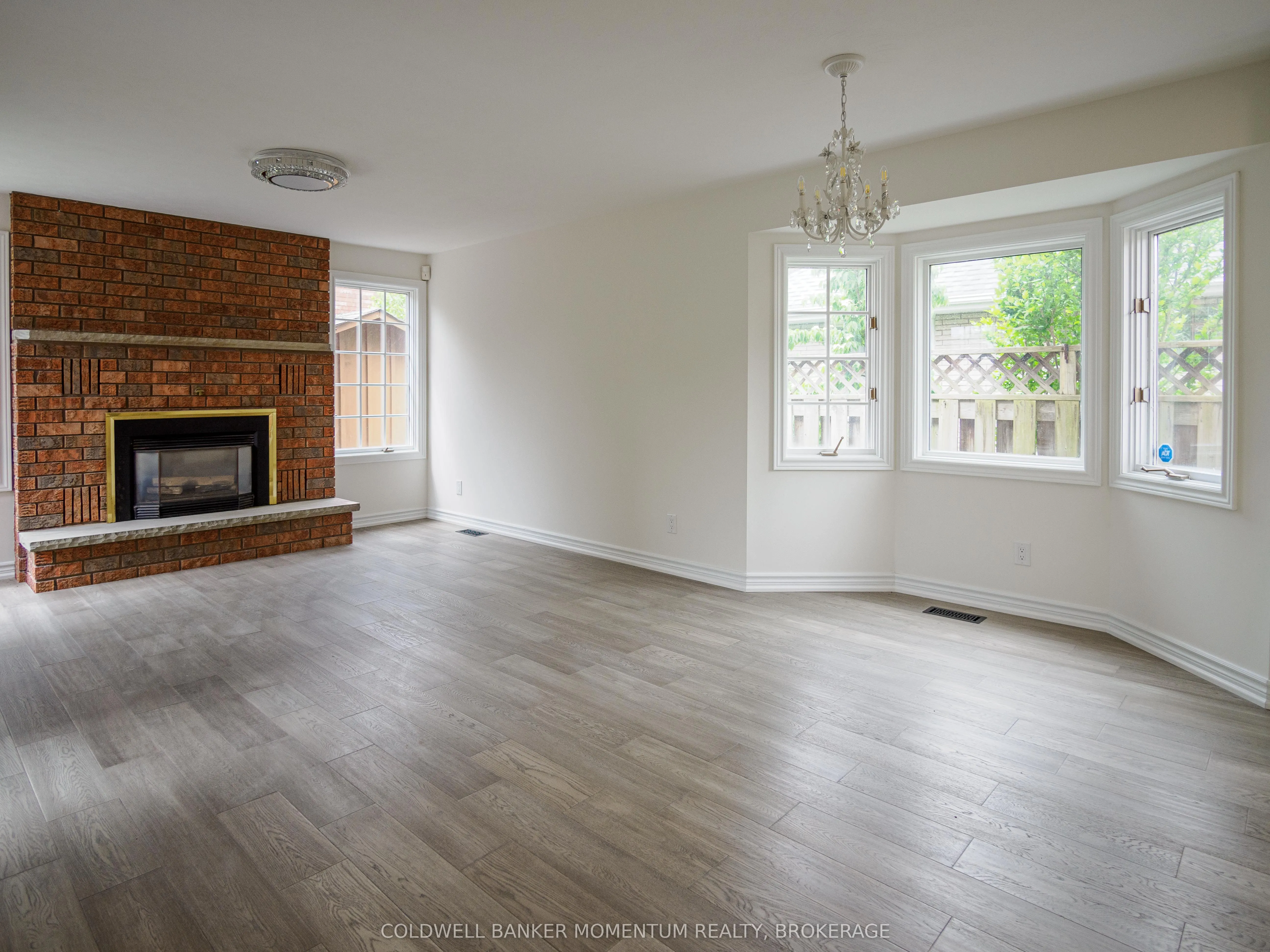 34 Mann Avenue