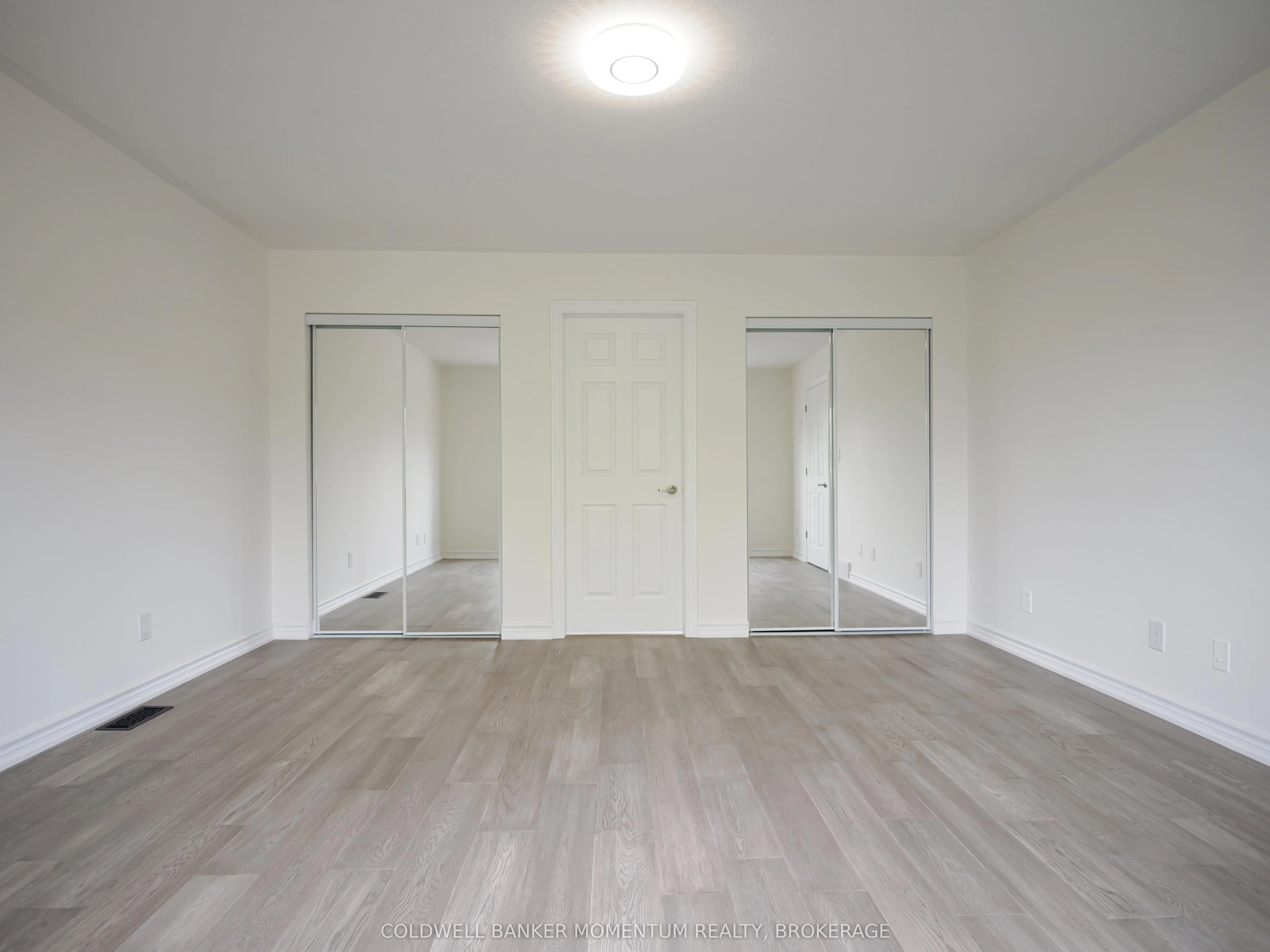 34 Mann Avenue