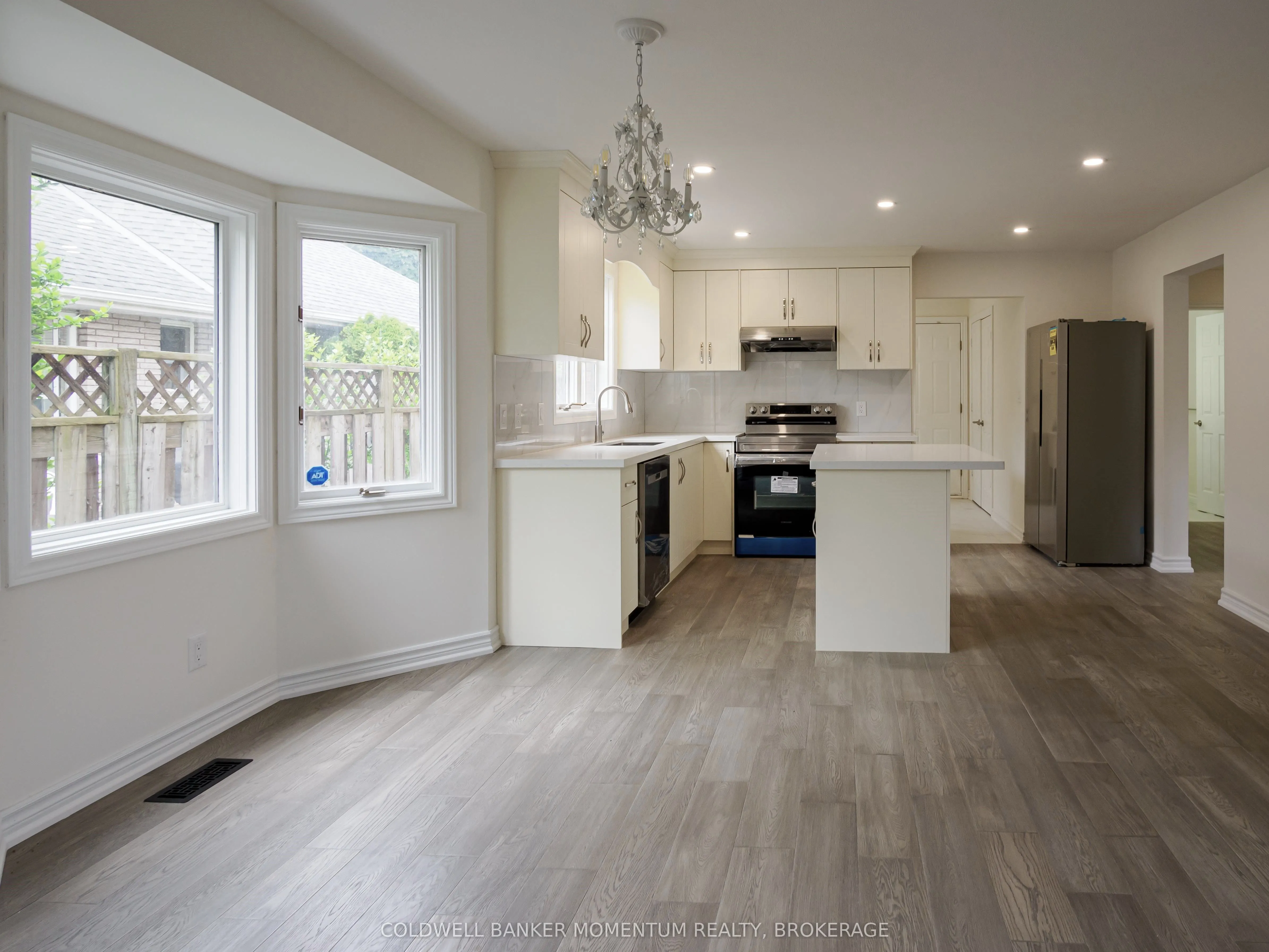 34 Mann Avenue