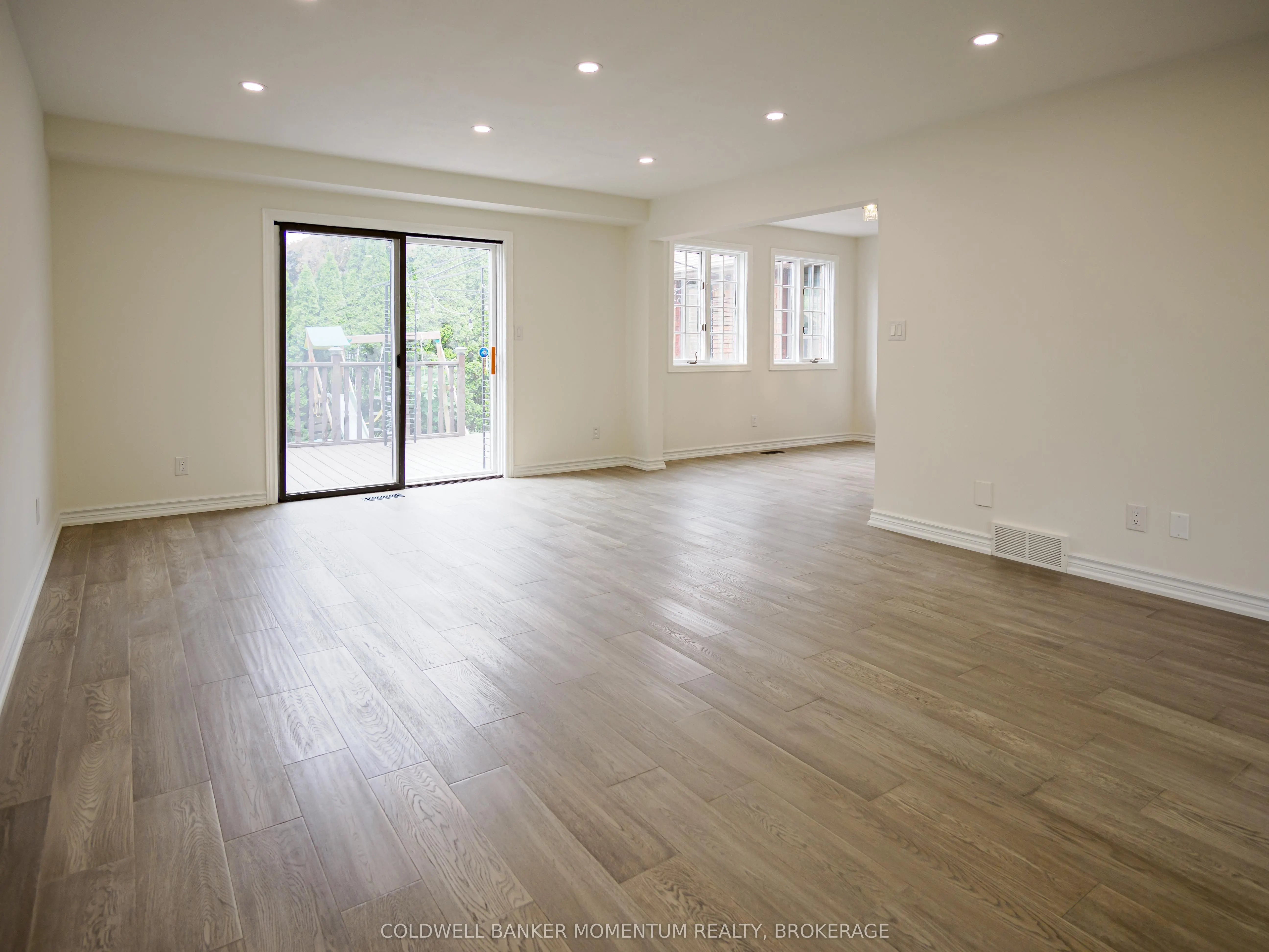 34 Mann Avenue