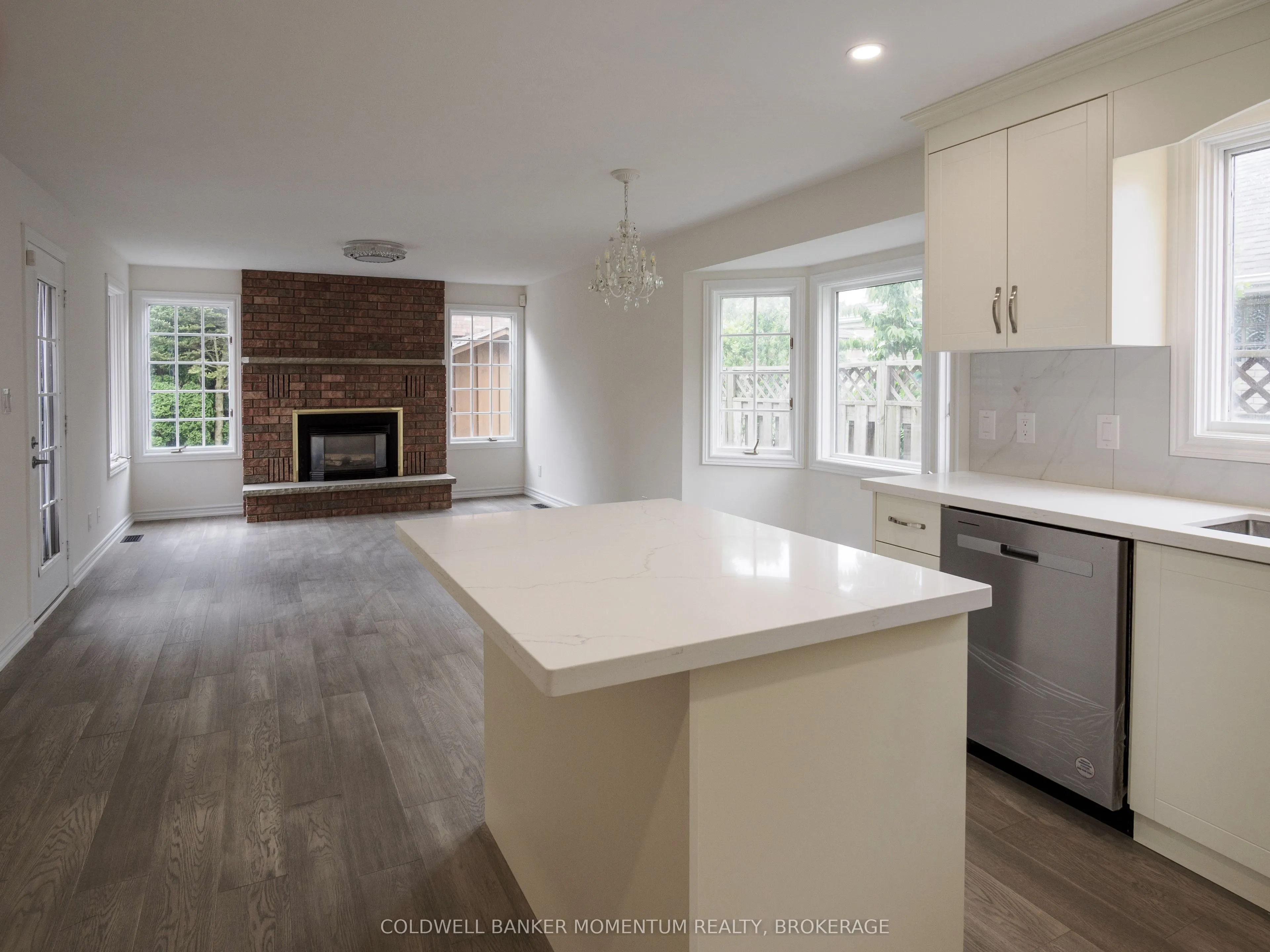 34 Mann Avenue
