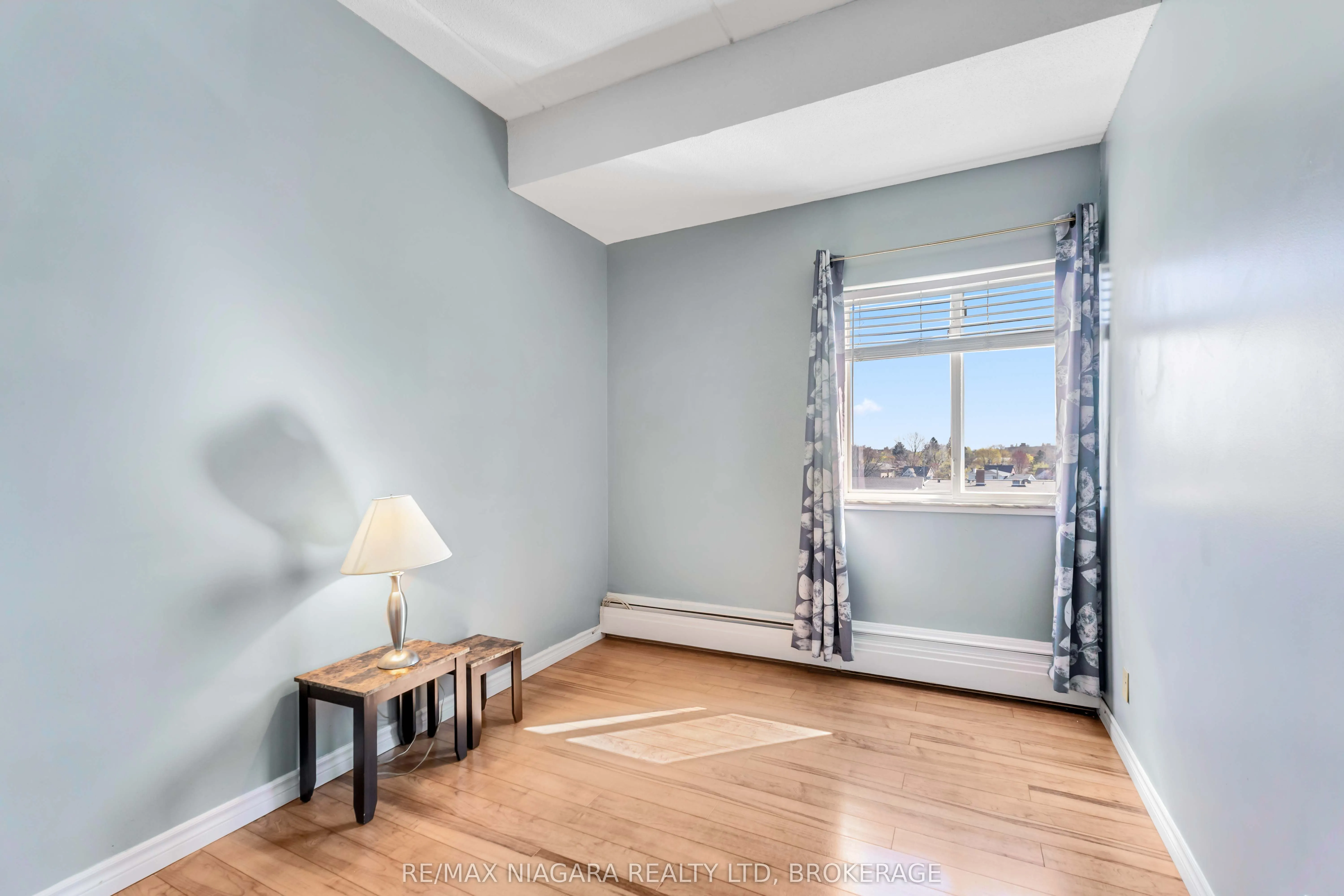 198 Scott Street #506