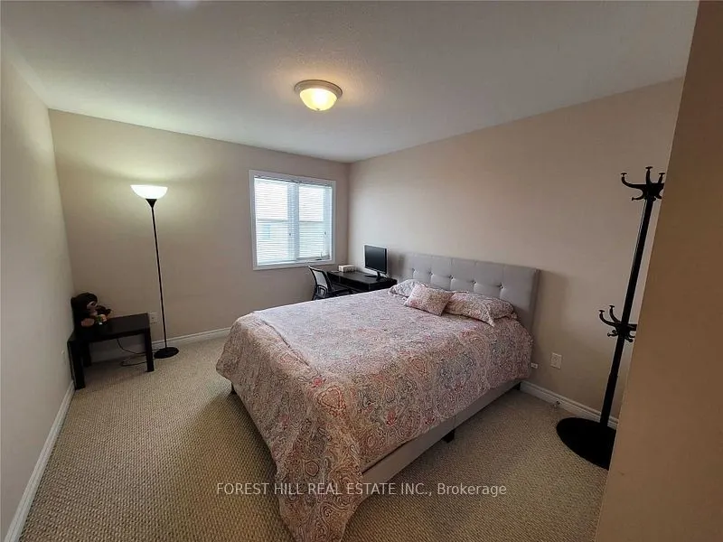 441 Stonehenge Drive, #33