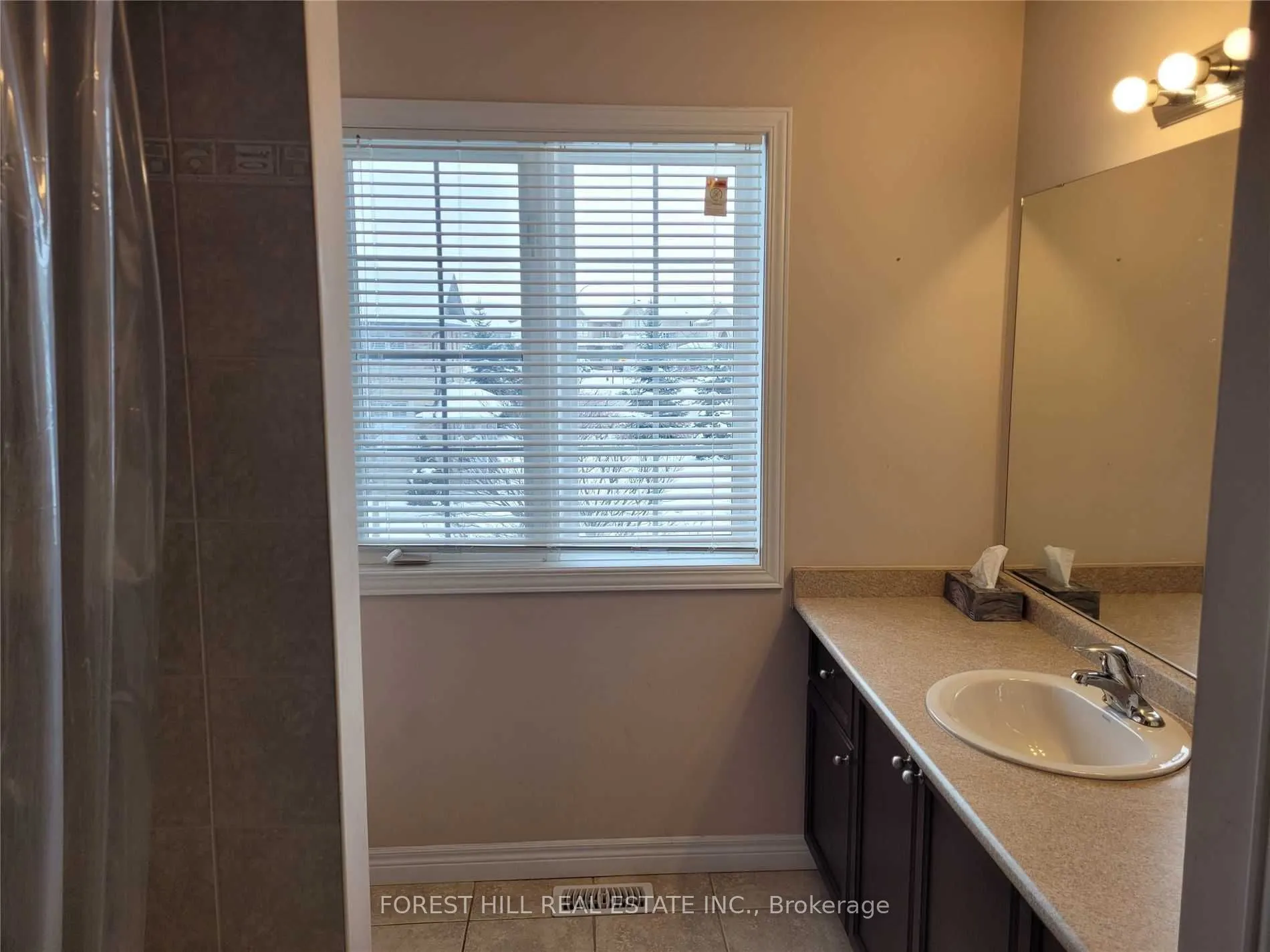 441 Stonehenge Drive, #33