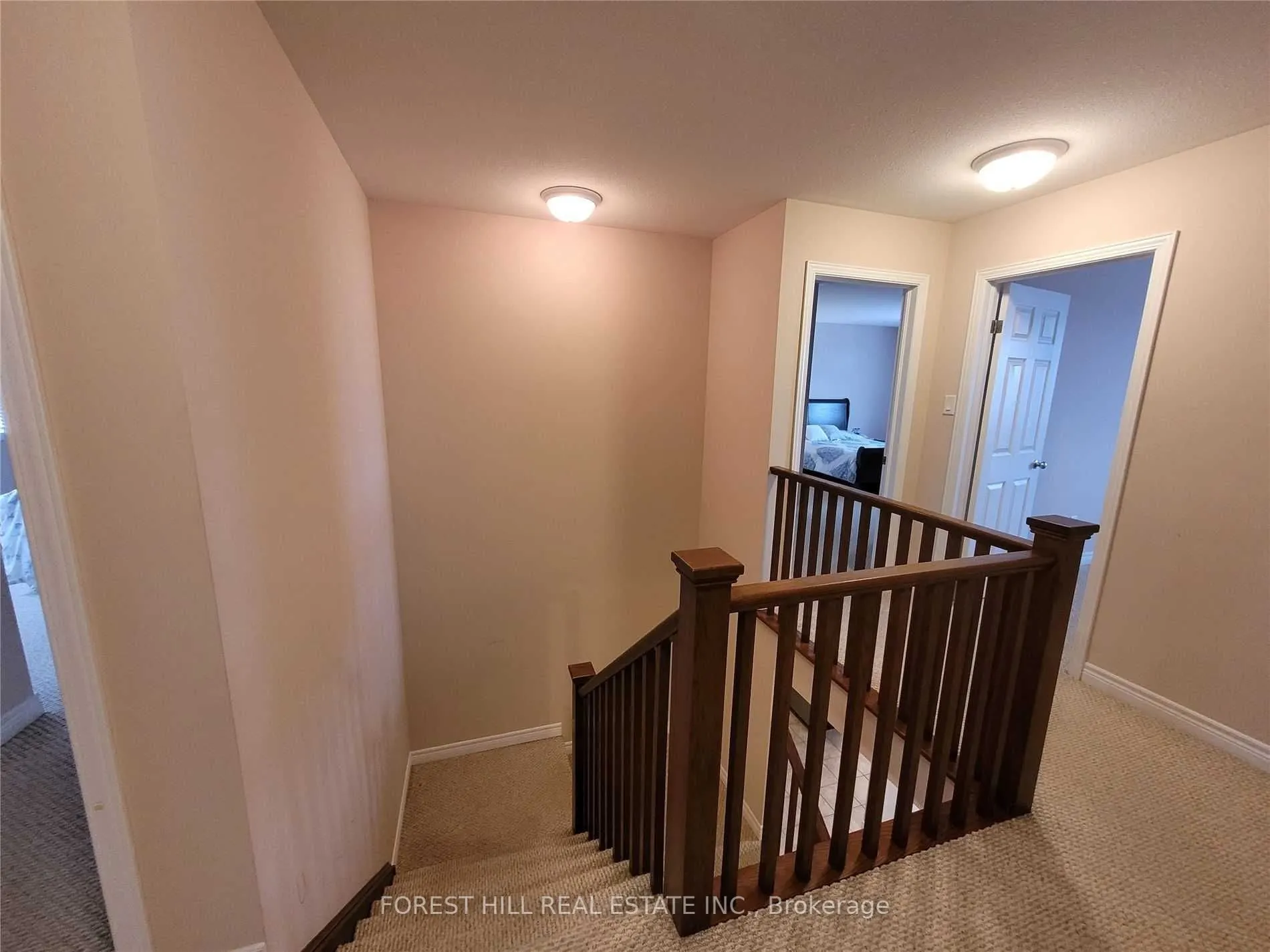 441 Stonehenge Drive, #33