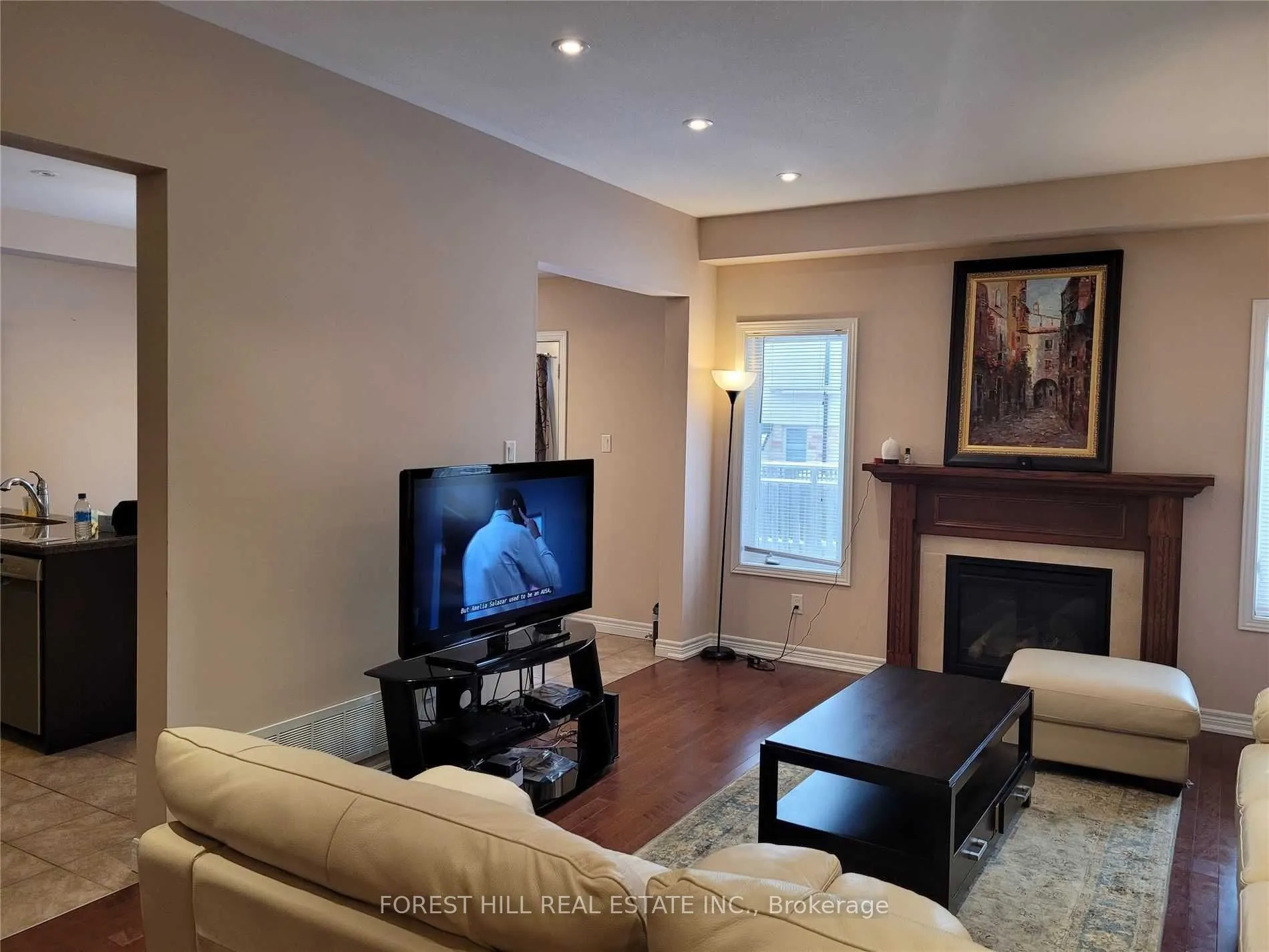 441 Stonehenge Drive, #33