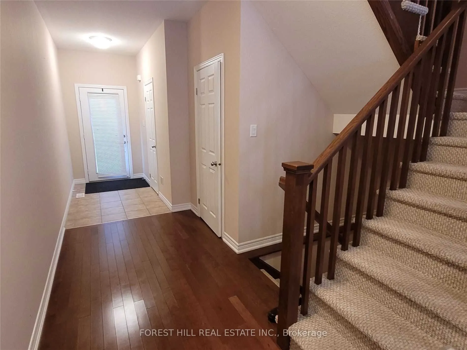 441 Stonehenge Drive, #33