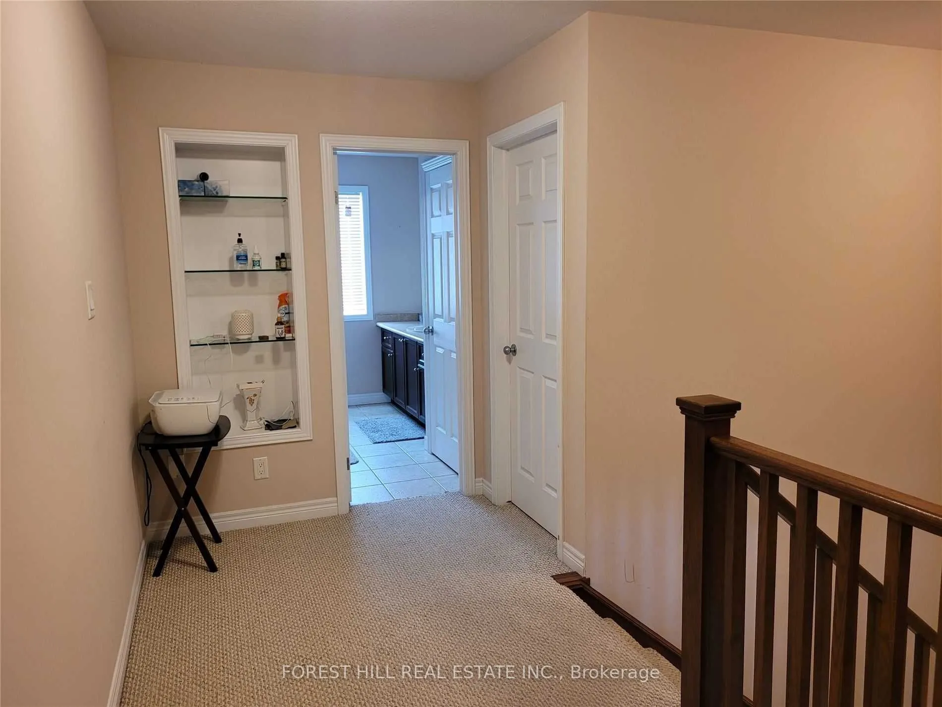 441 Stonehenge Drive, #33