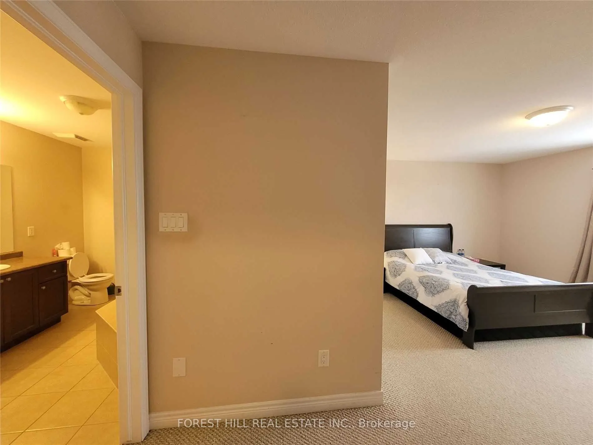441 Stonehenge Drive, #33