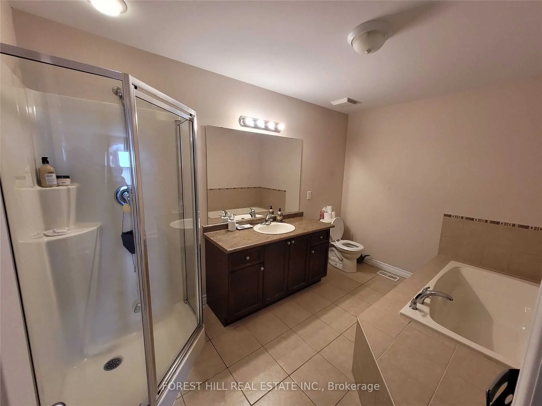 441 Stonehenge Drive, #33