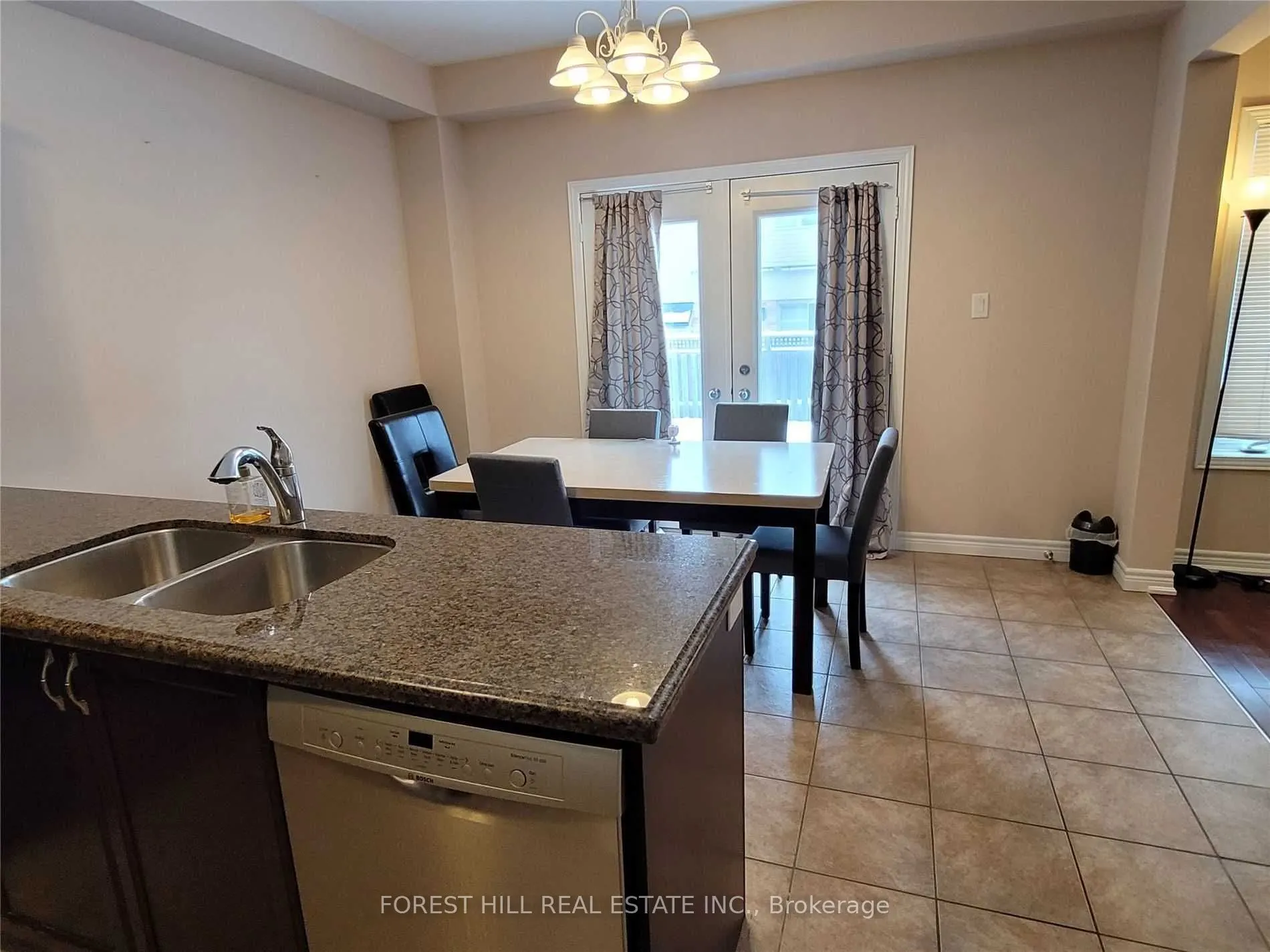 441 Stonehenge Drive, #33