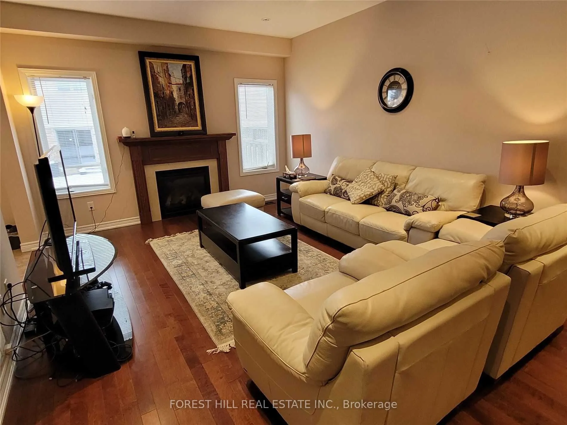 441 Stonehenge Drive, #33