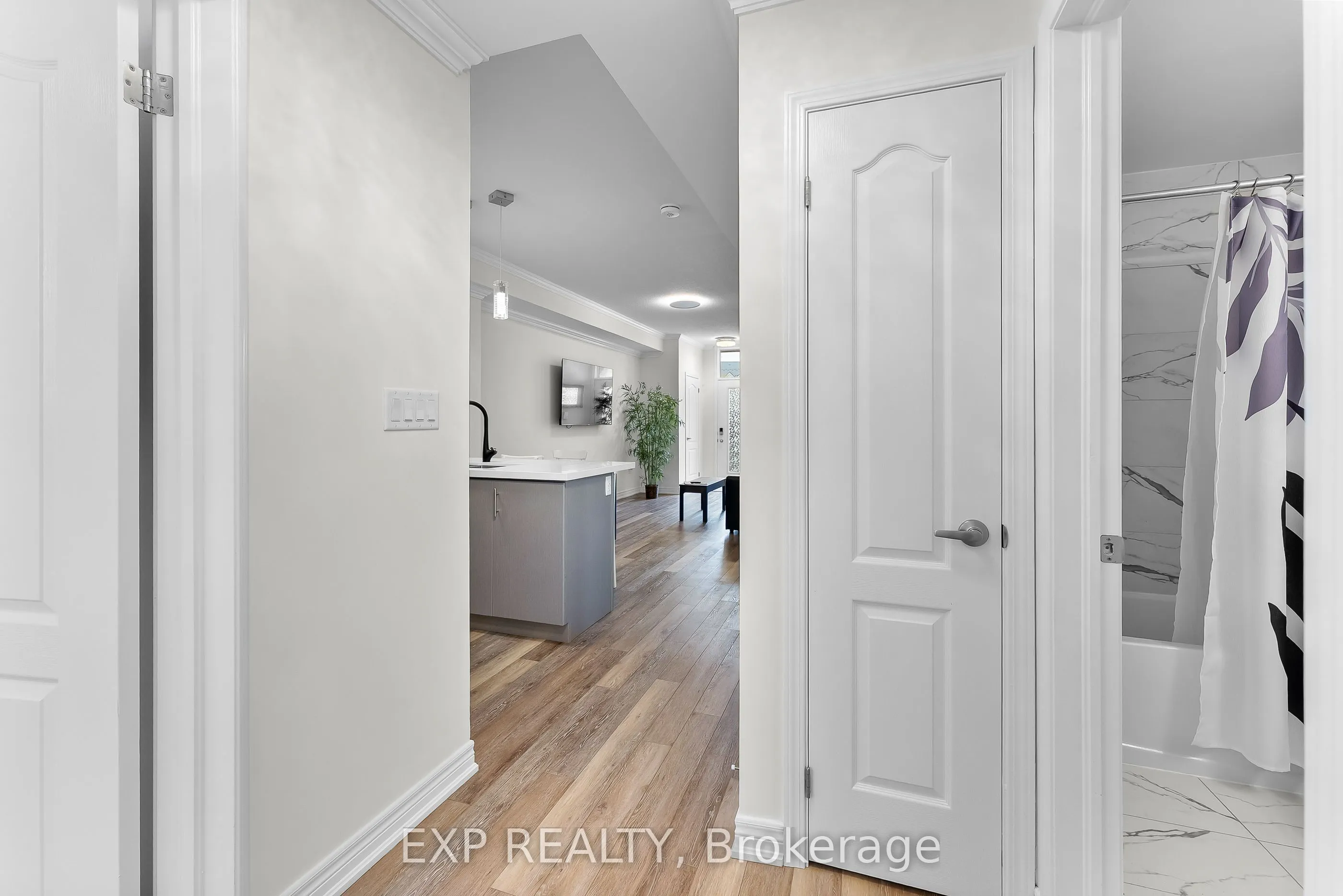 5016 Serena Drive #9