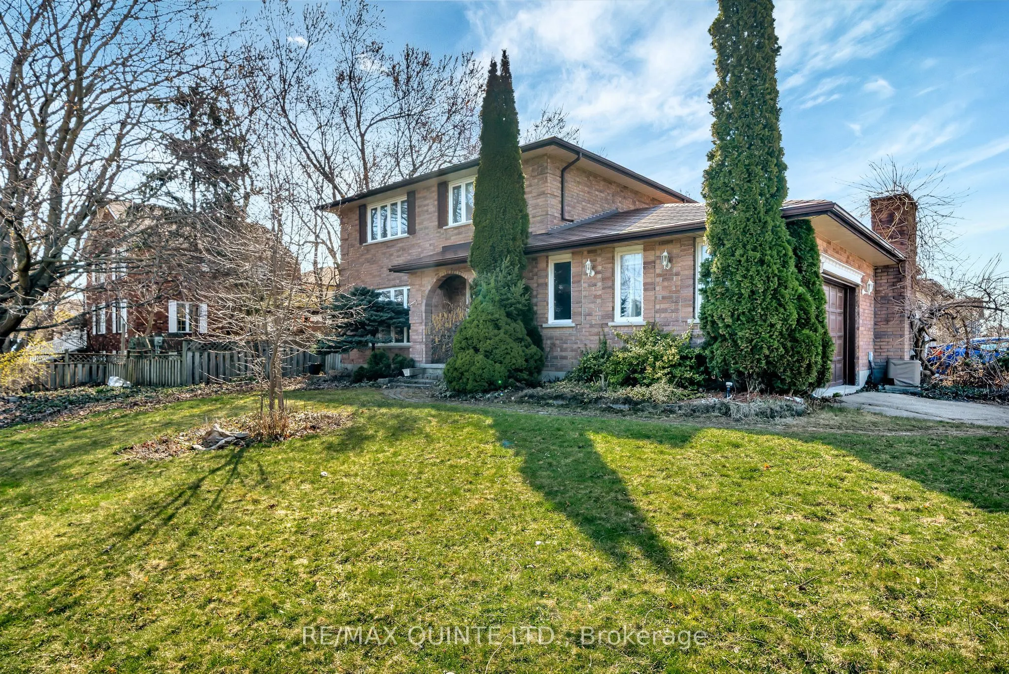 3 Cooke Court