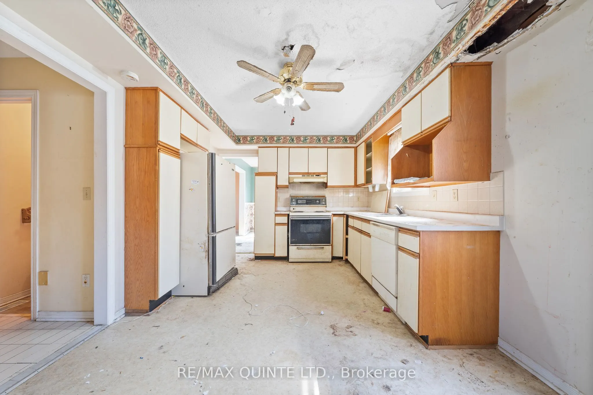 3 Cooke Court