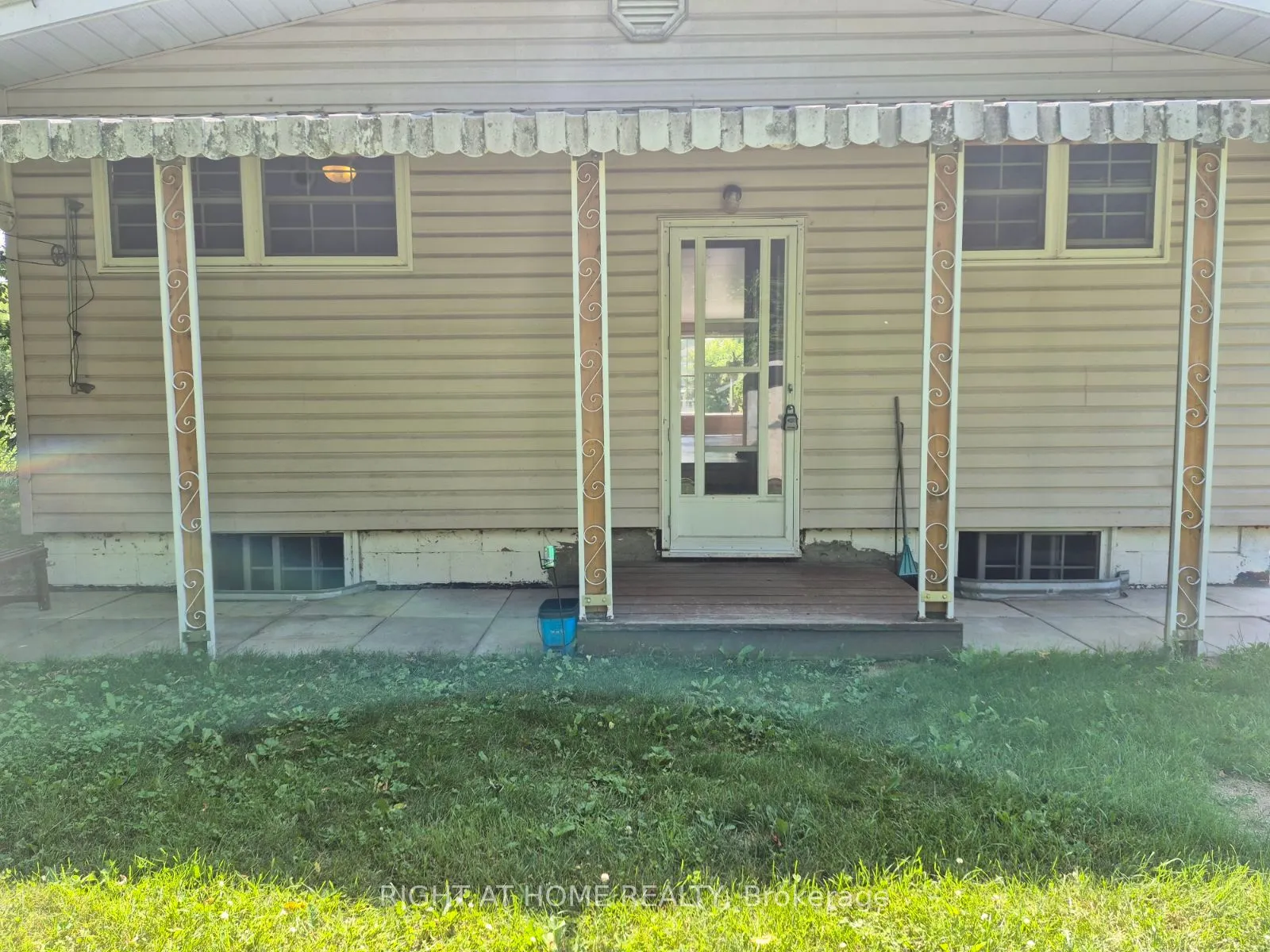 72 Kelly Street