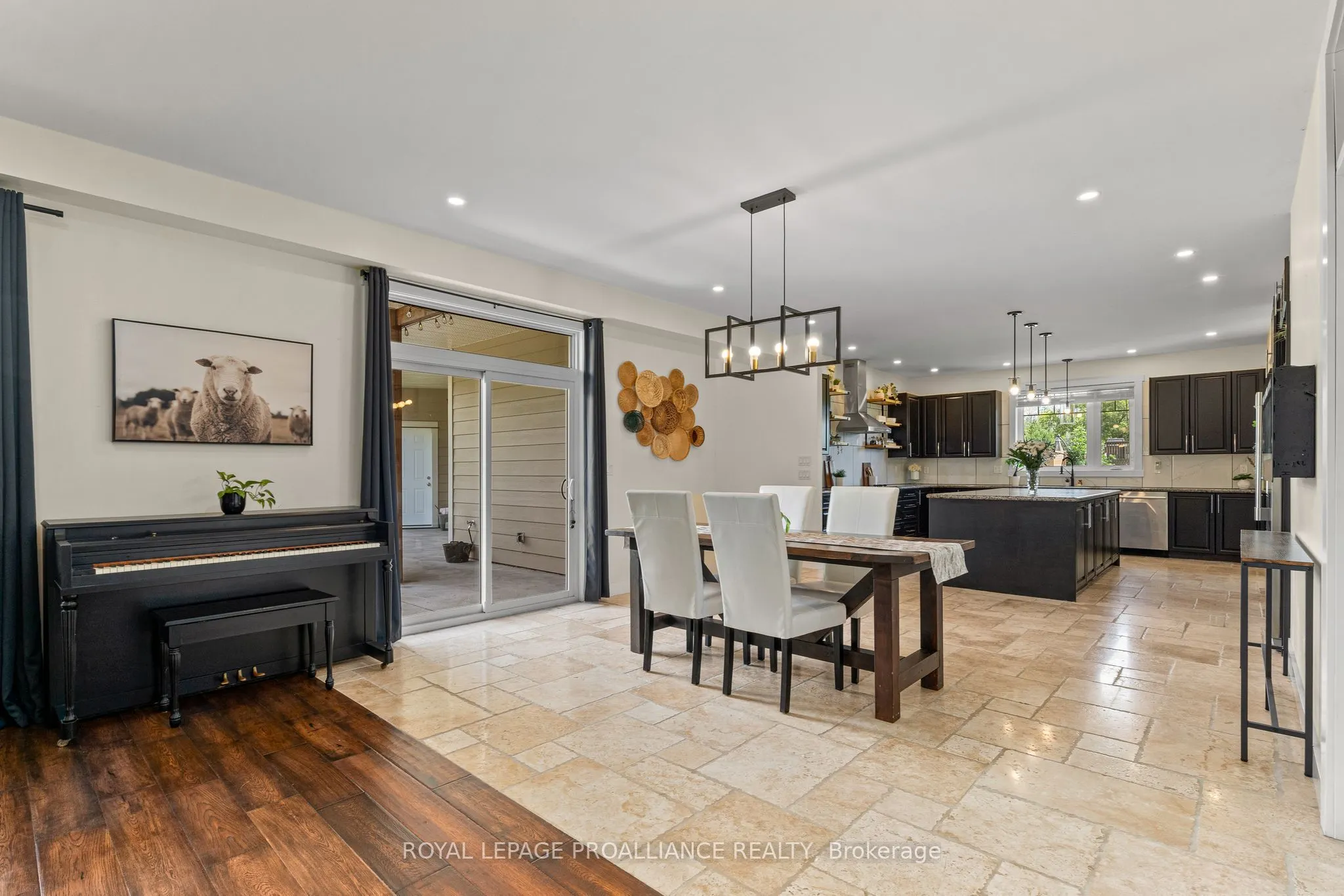 190 Lakeshore Road