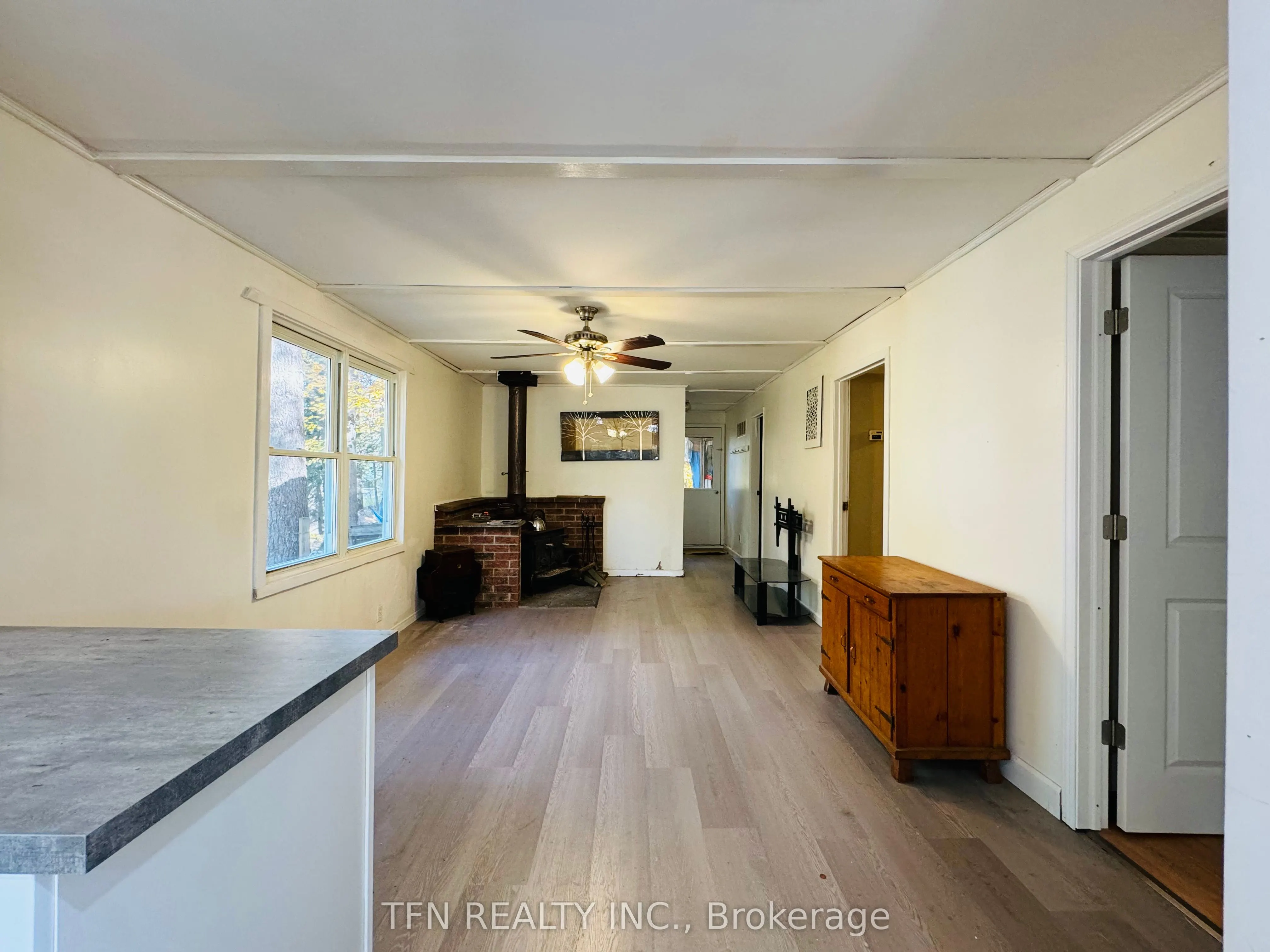 1080 Four Seasons Road