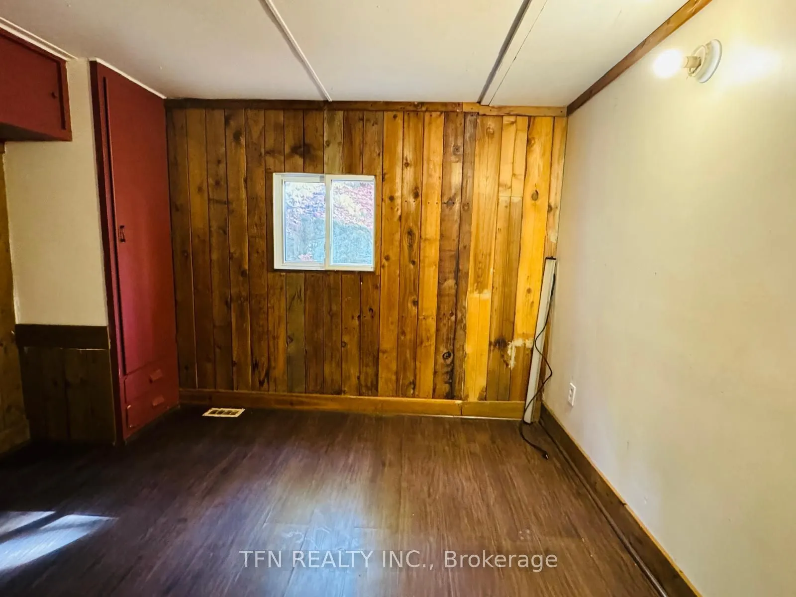 1080 Four Seasons Road