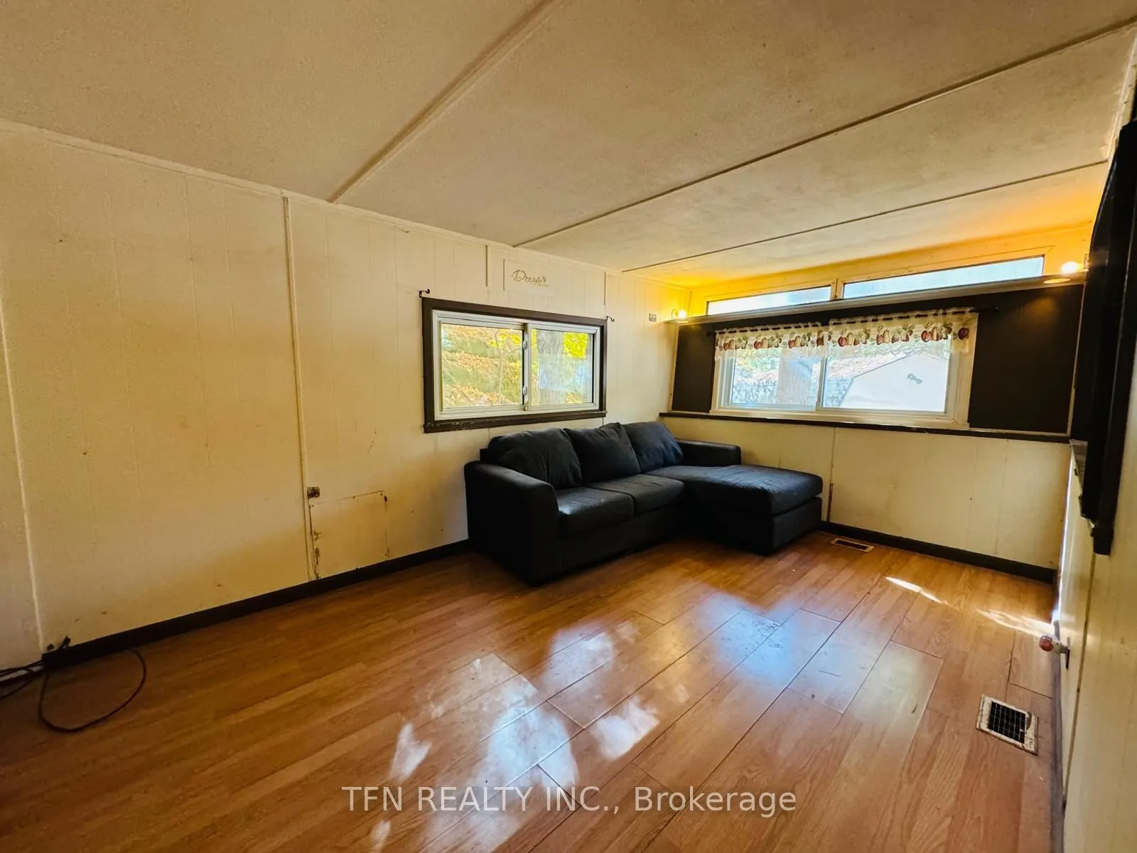 1080 Four Seasons Road