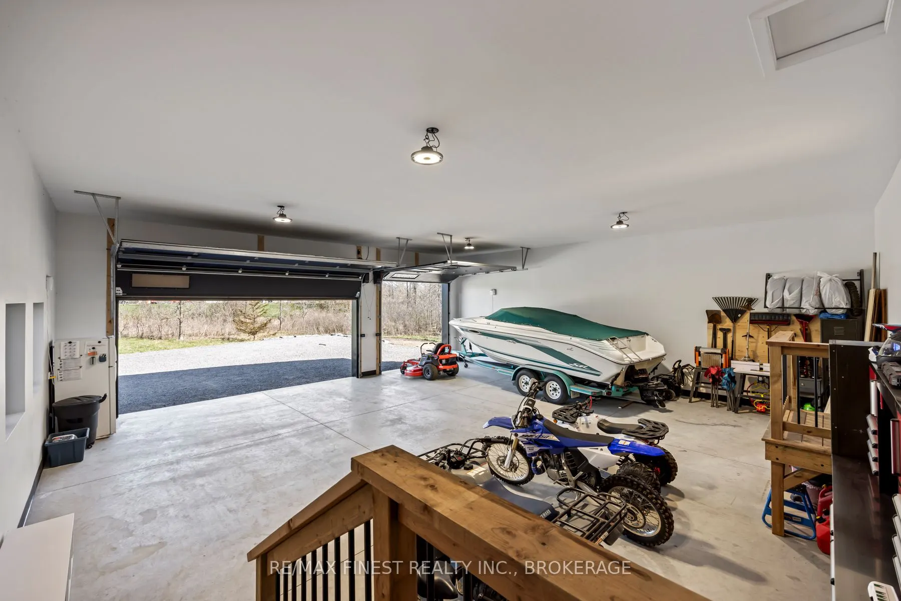 953 County Road 7