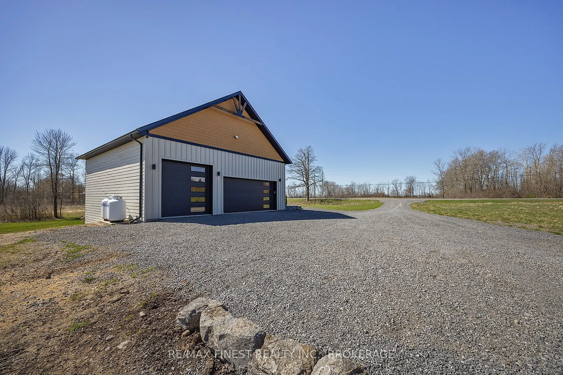 953 County Road 7
