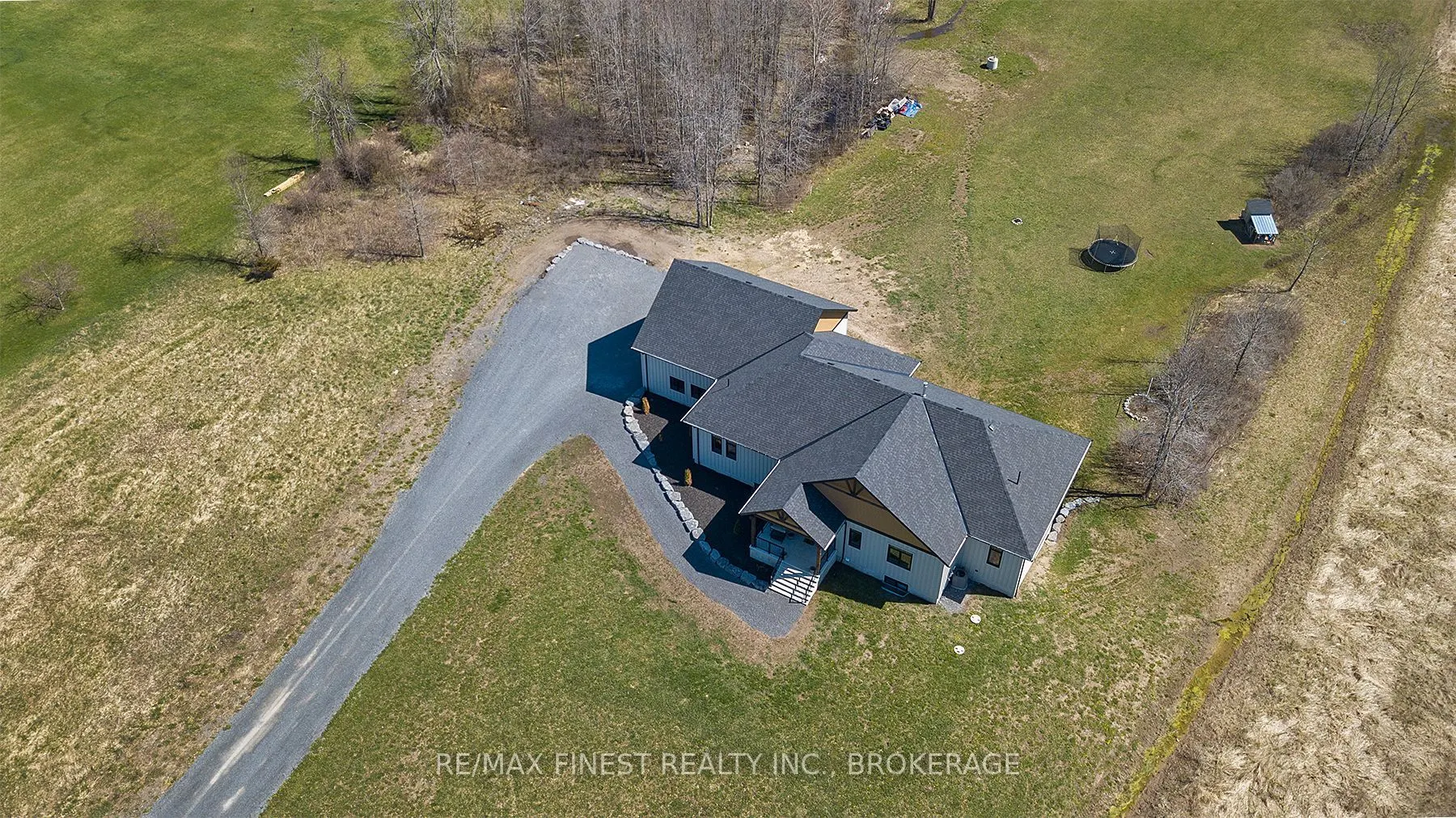 953 County Road 7