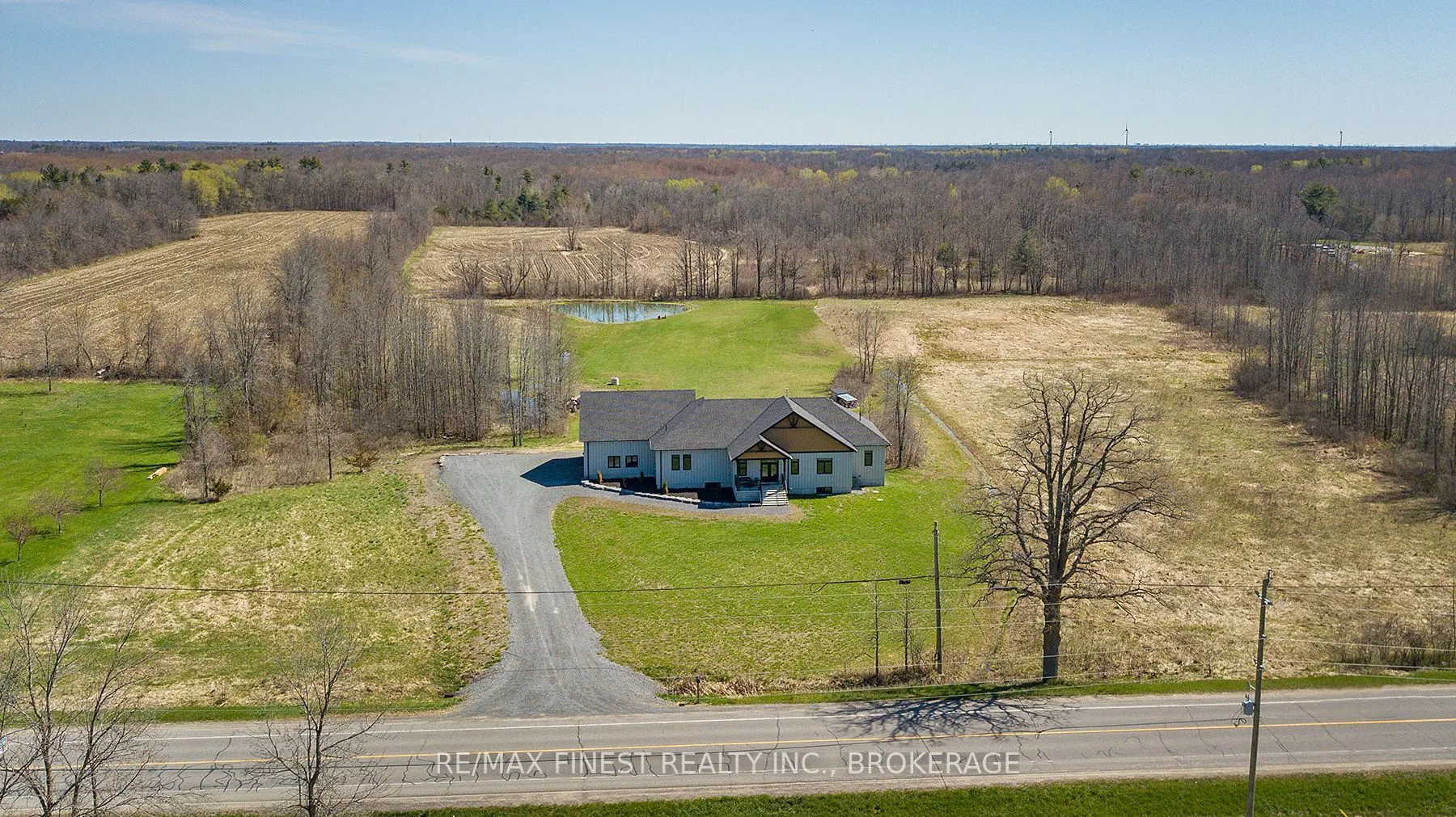 953 County Road 7