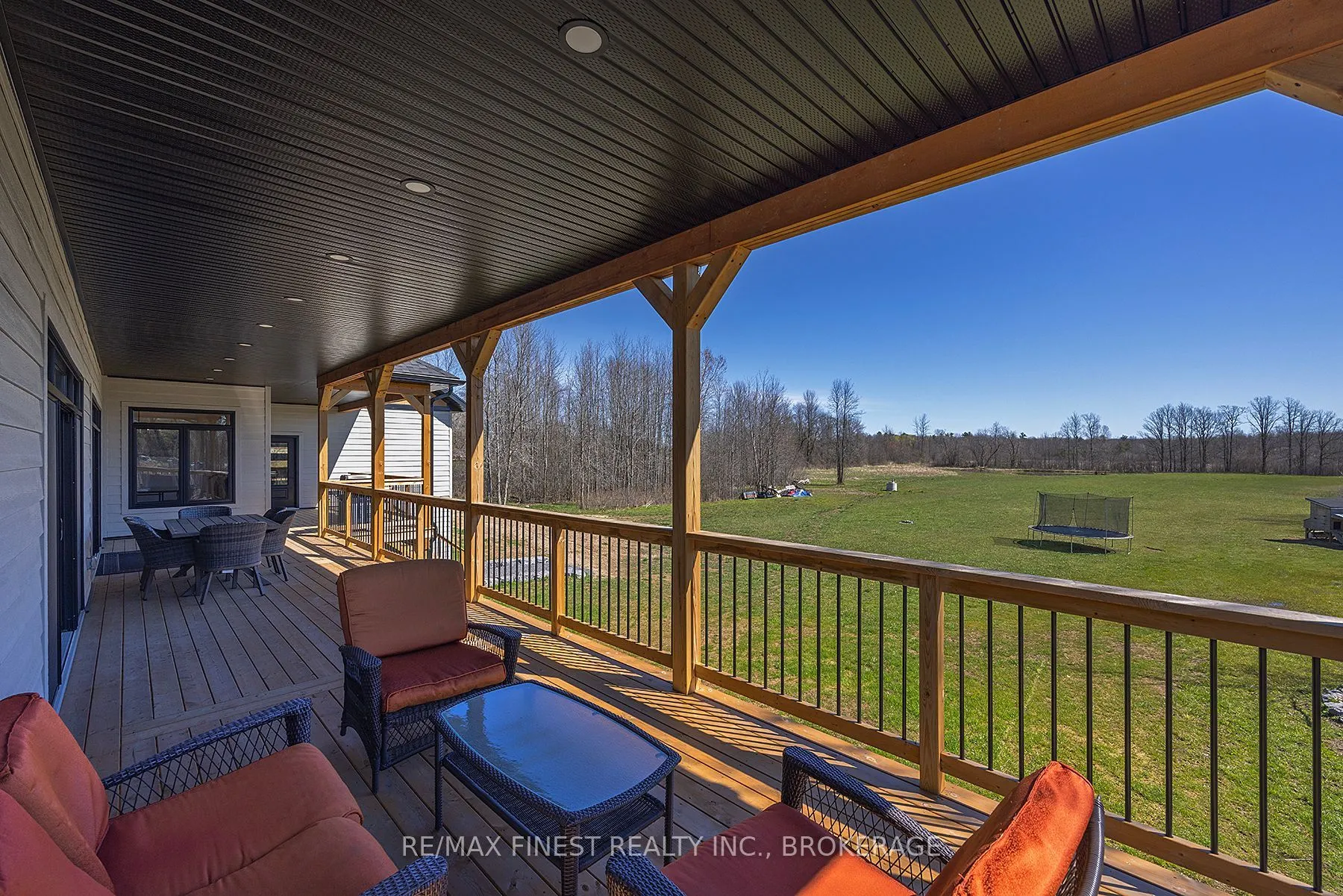 953 County Road 7