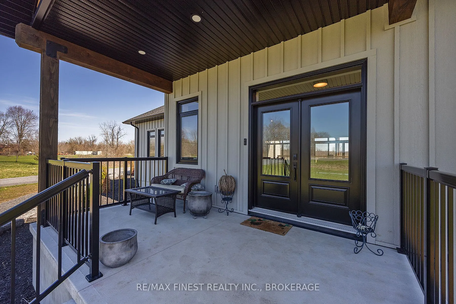 953 County Road 7