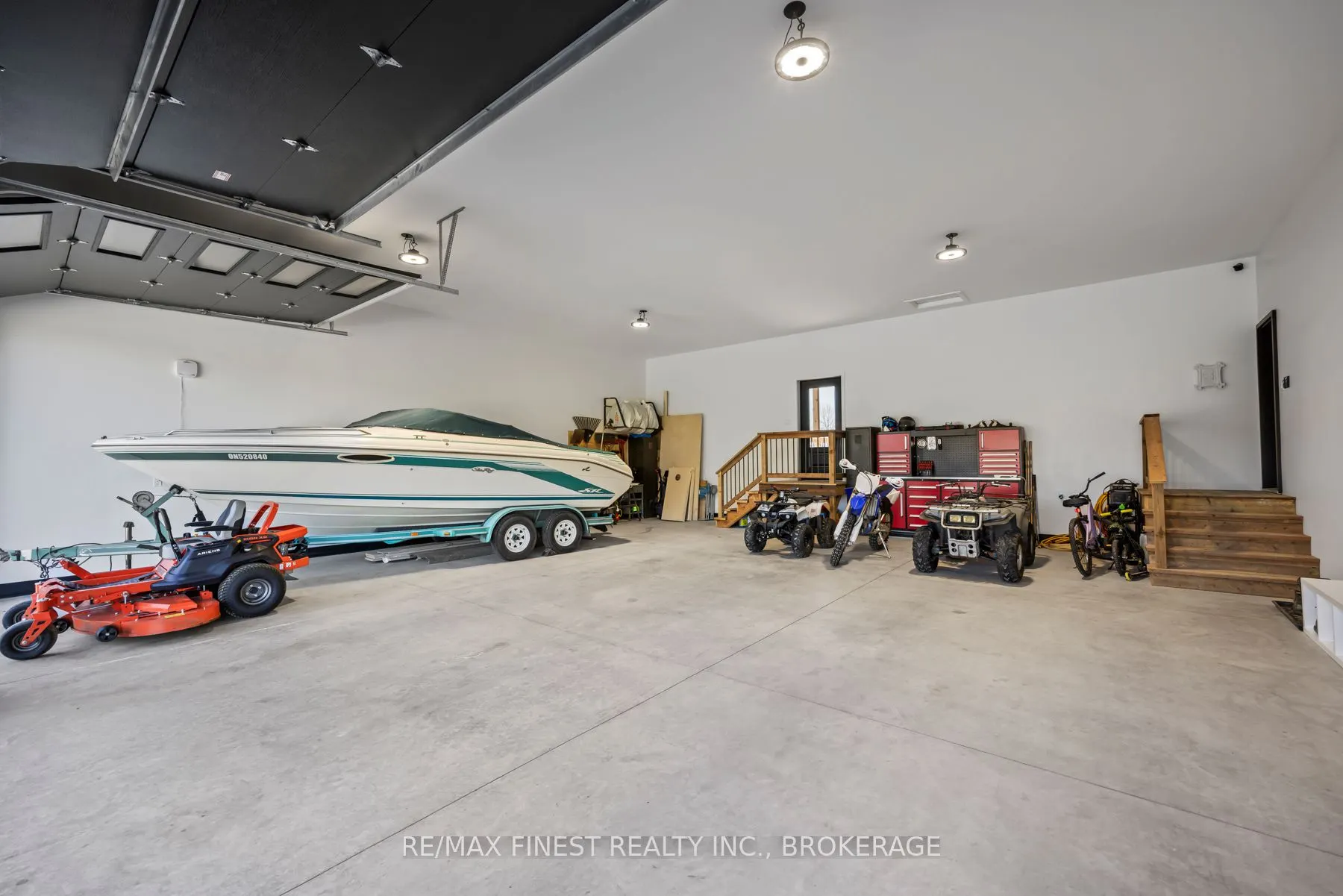 953 County Road 7