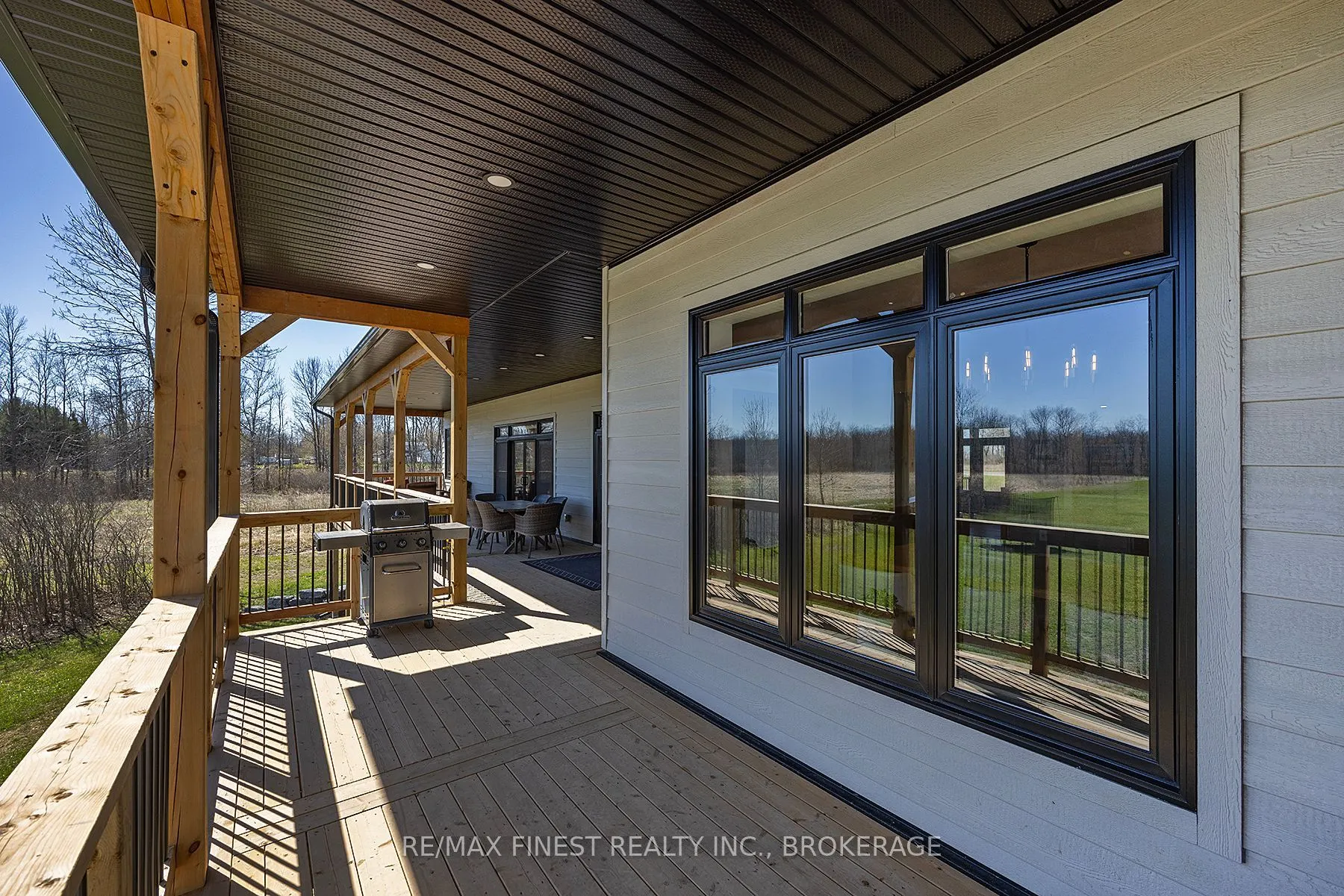 953 County Road 7
