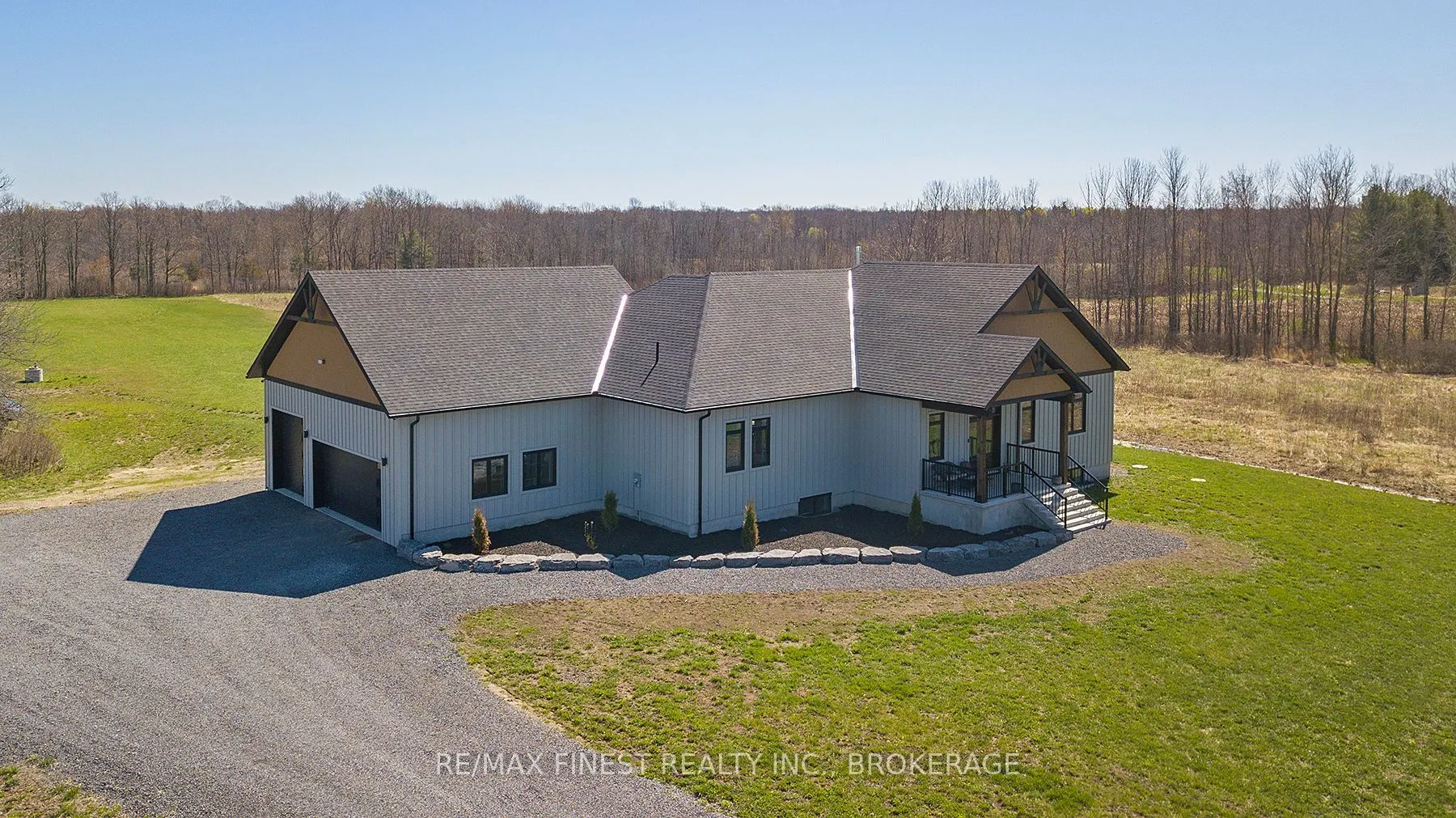 953 County Road 7