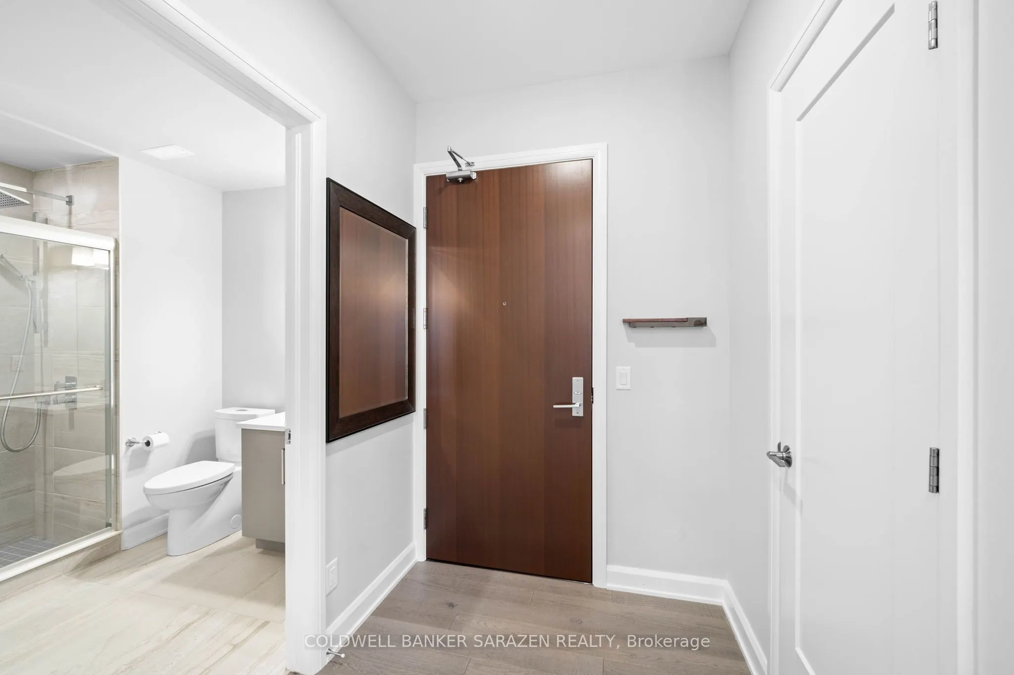 160 Boundstone Way, #104