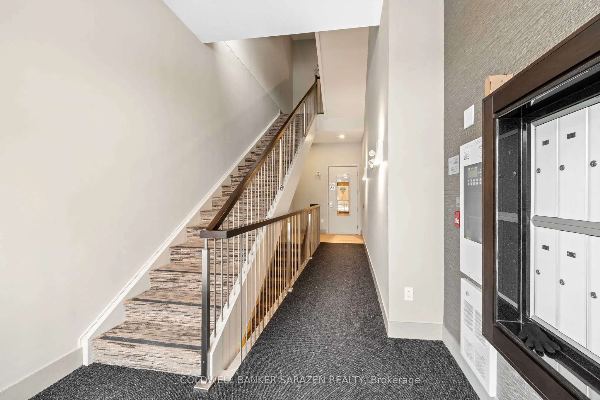 160 Boundstone Way, #104