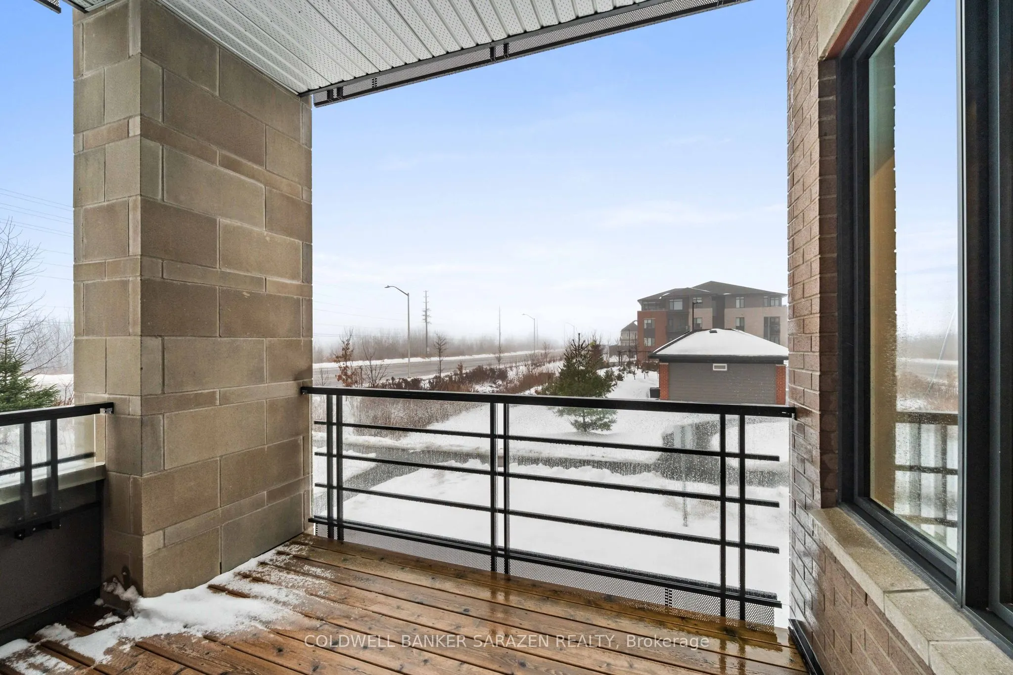 160 Boundstone Way, #104