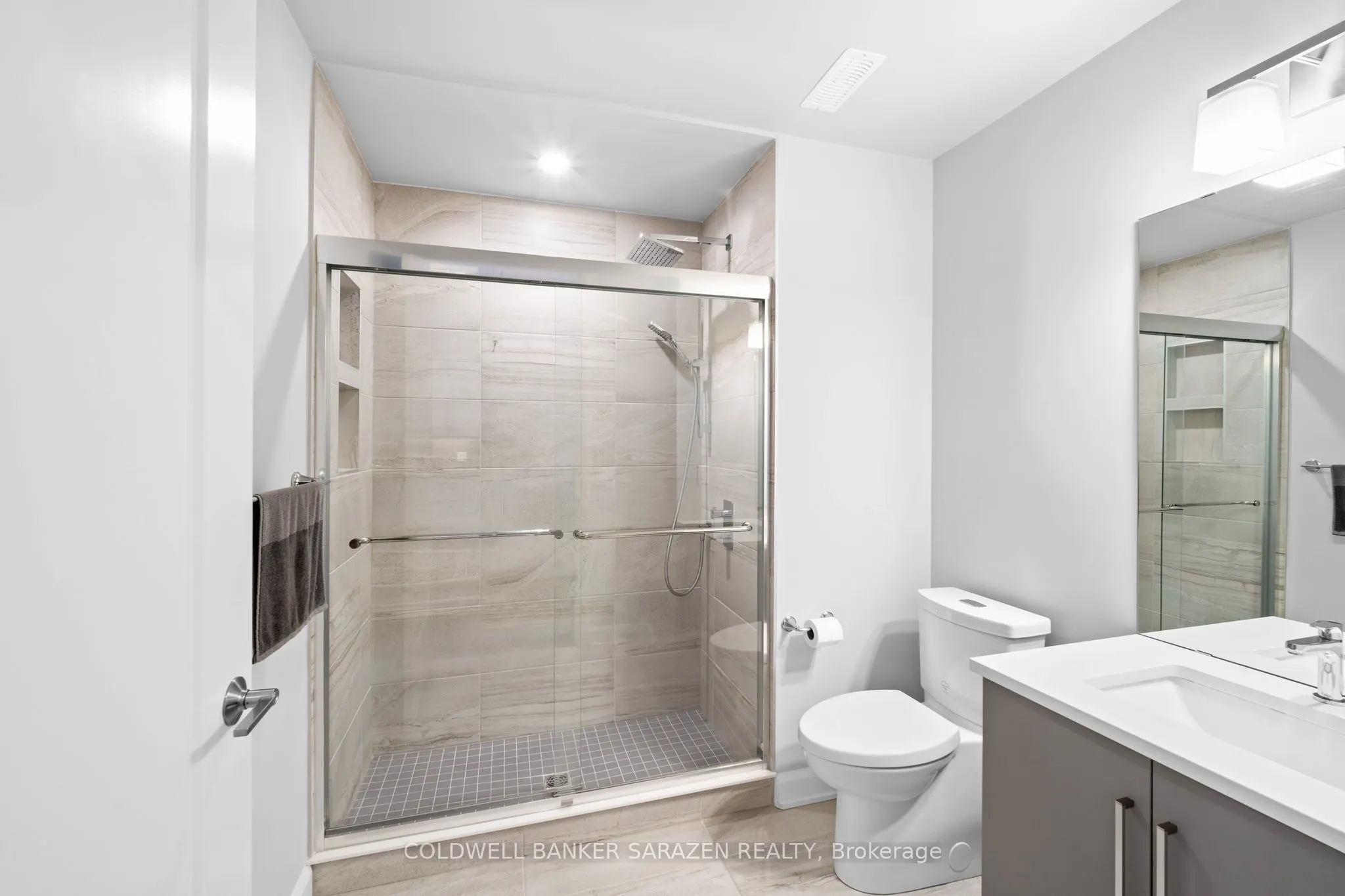 160 Boundstone Way, #104
