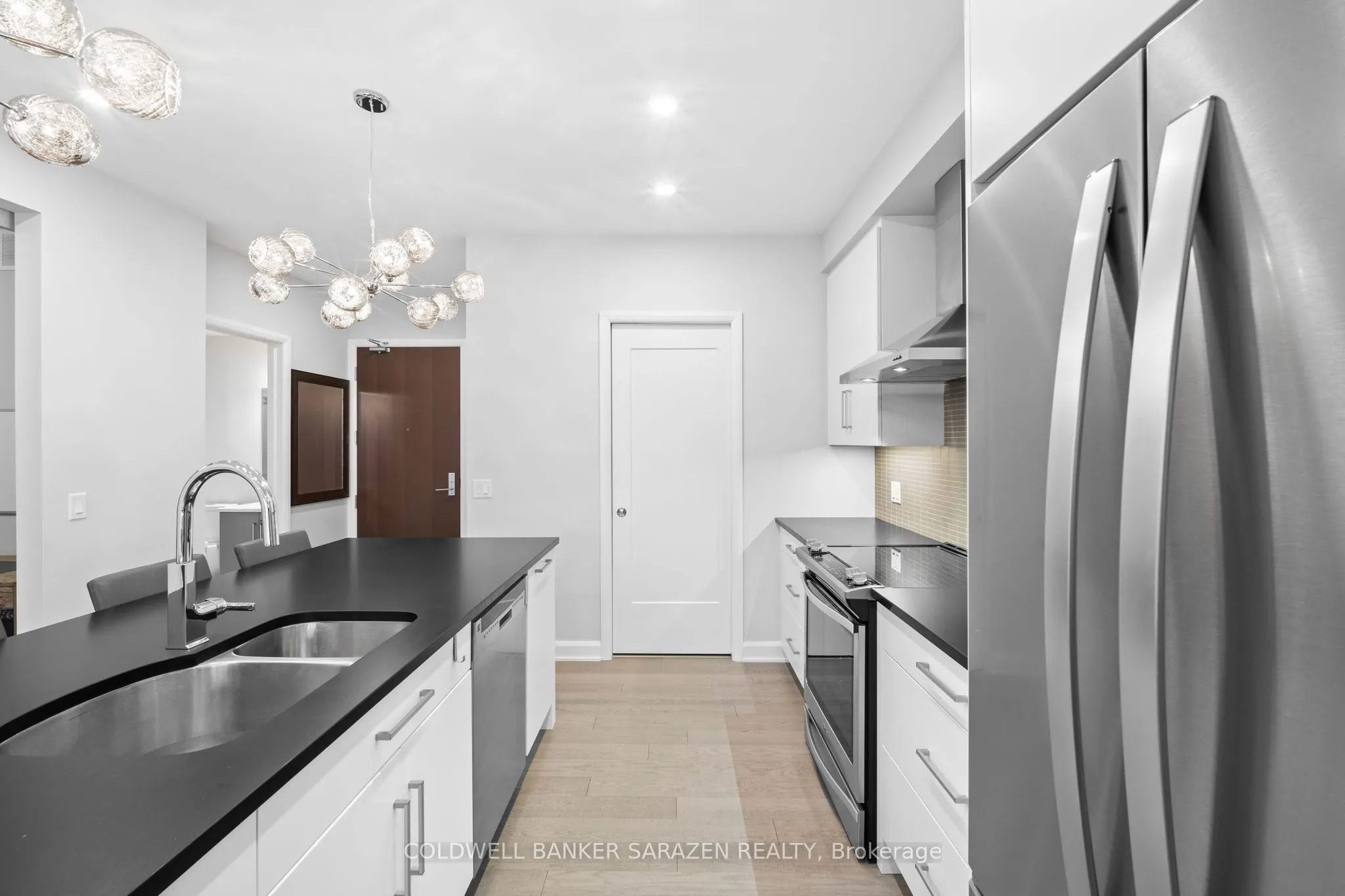160 Boundstone Way, #104
