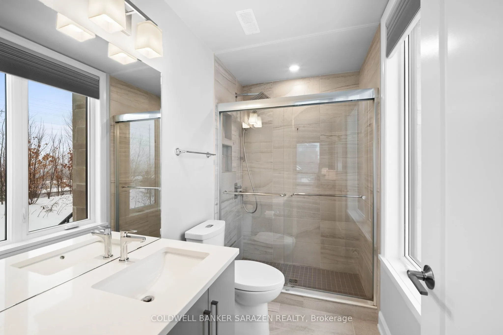 160 Boundstone Way, #104