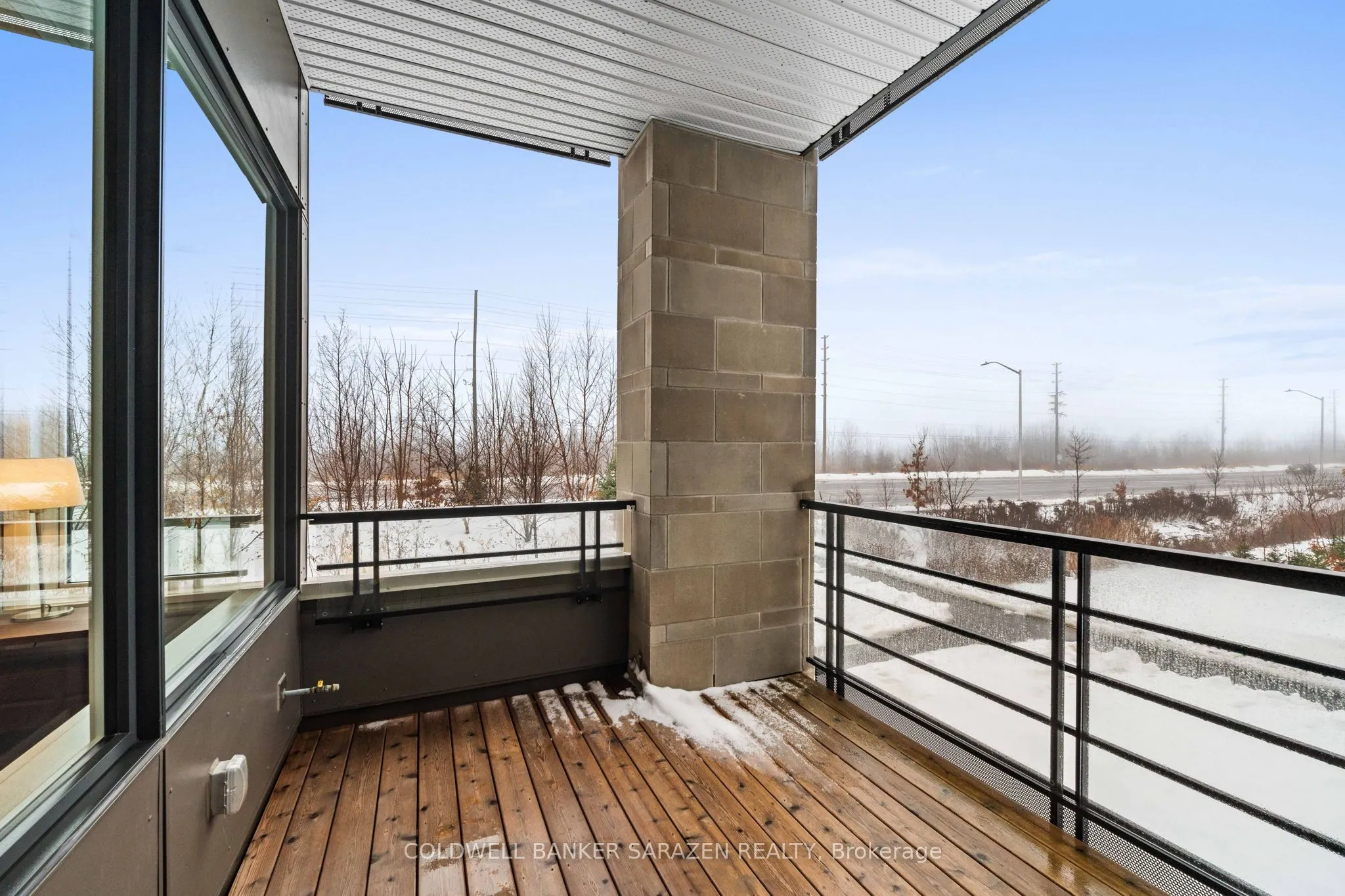 160 Boundstone Way, #104