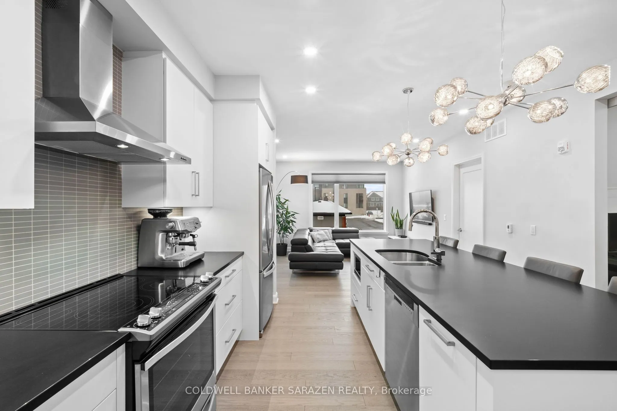 160 Boundstone Way, #104