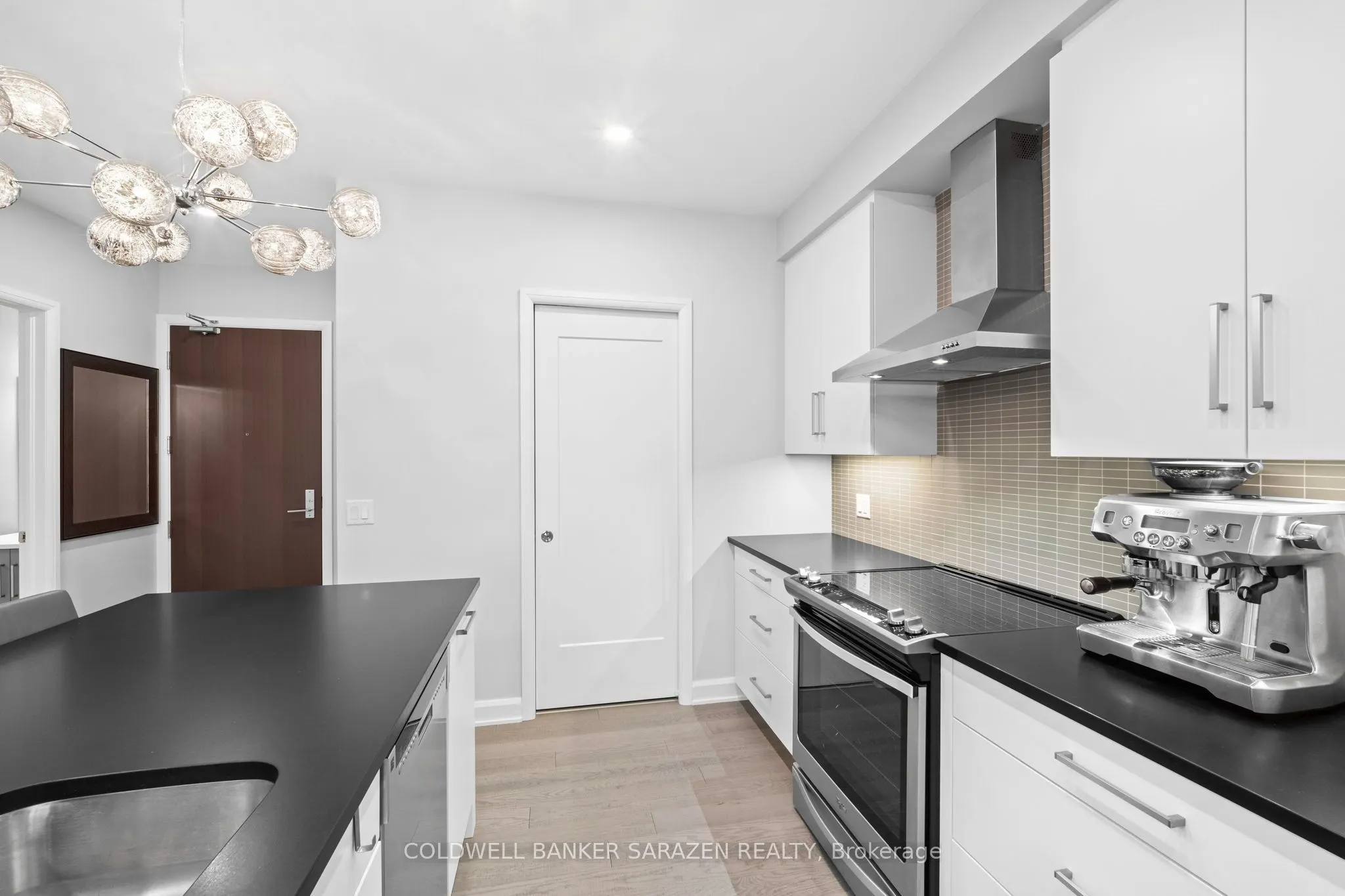 160 Boundstone Way, #104