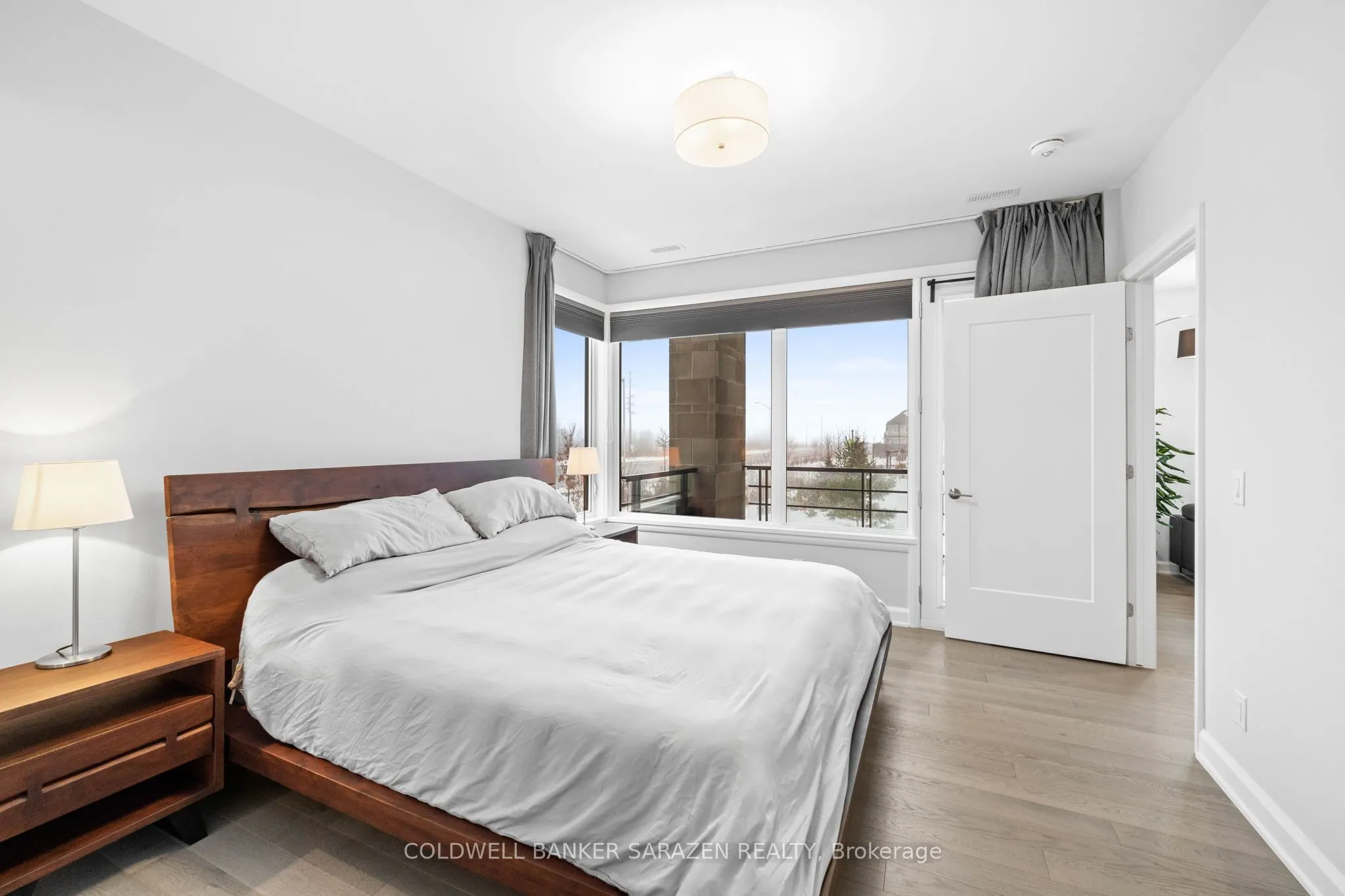 160 Boundstone Way, #104