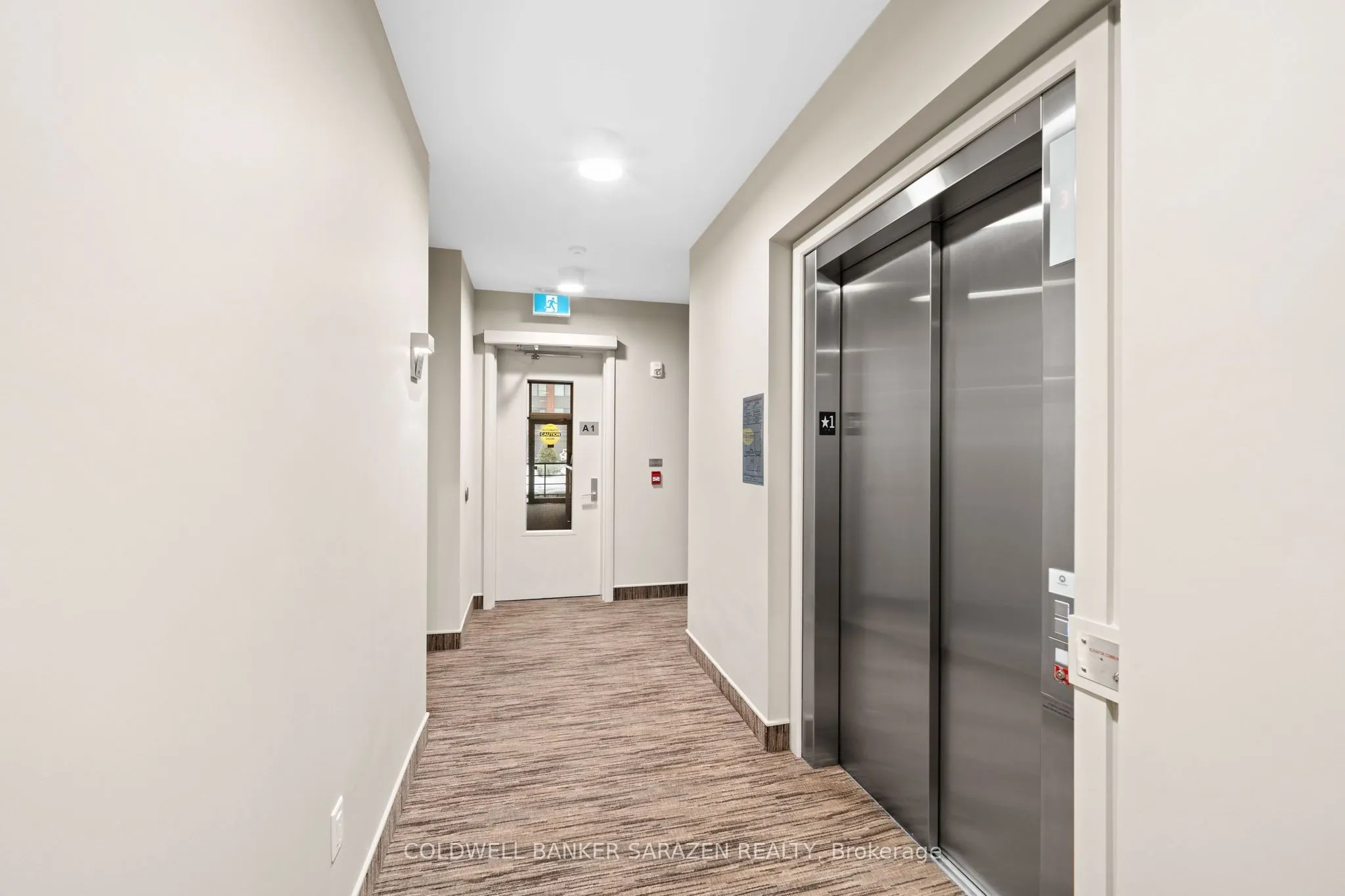 160 Boundstone Way, #104