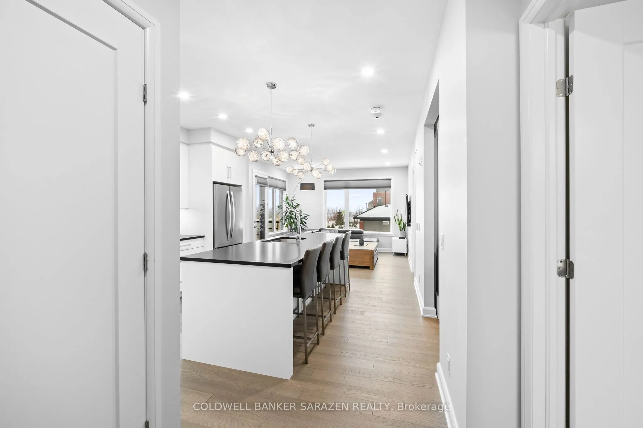 160 Boundstone Way, #104