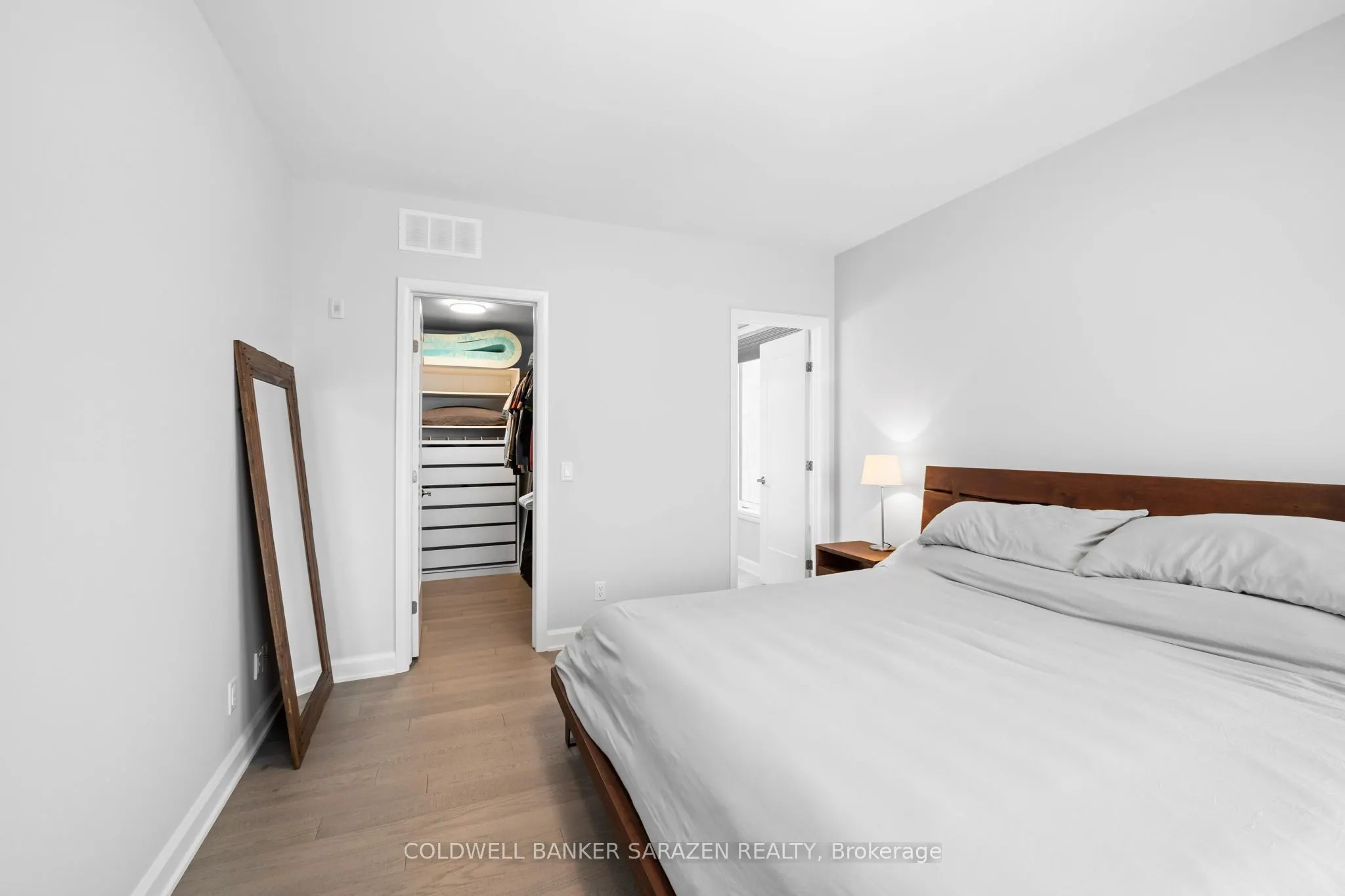 160 Boundstone Way, #104