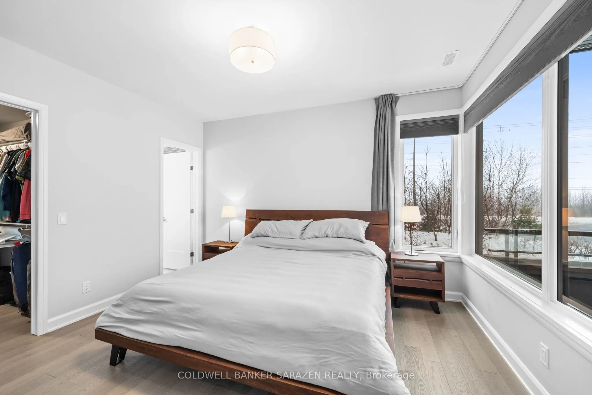 160 Boundstone Way, #104