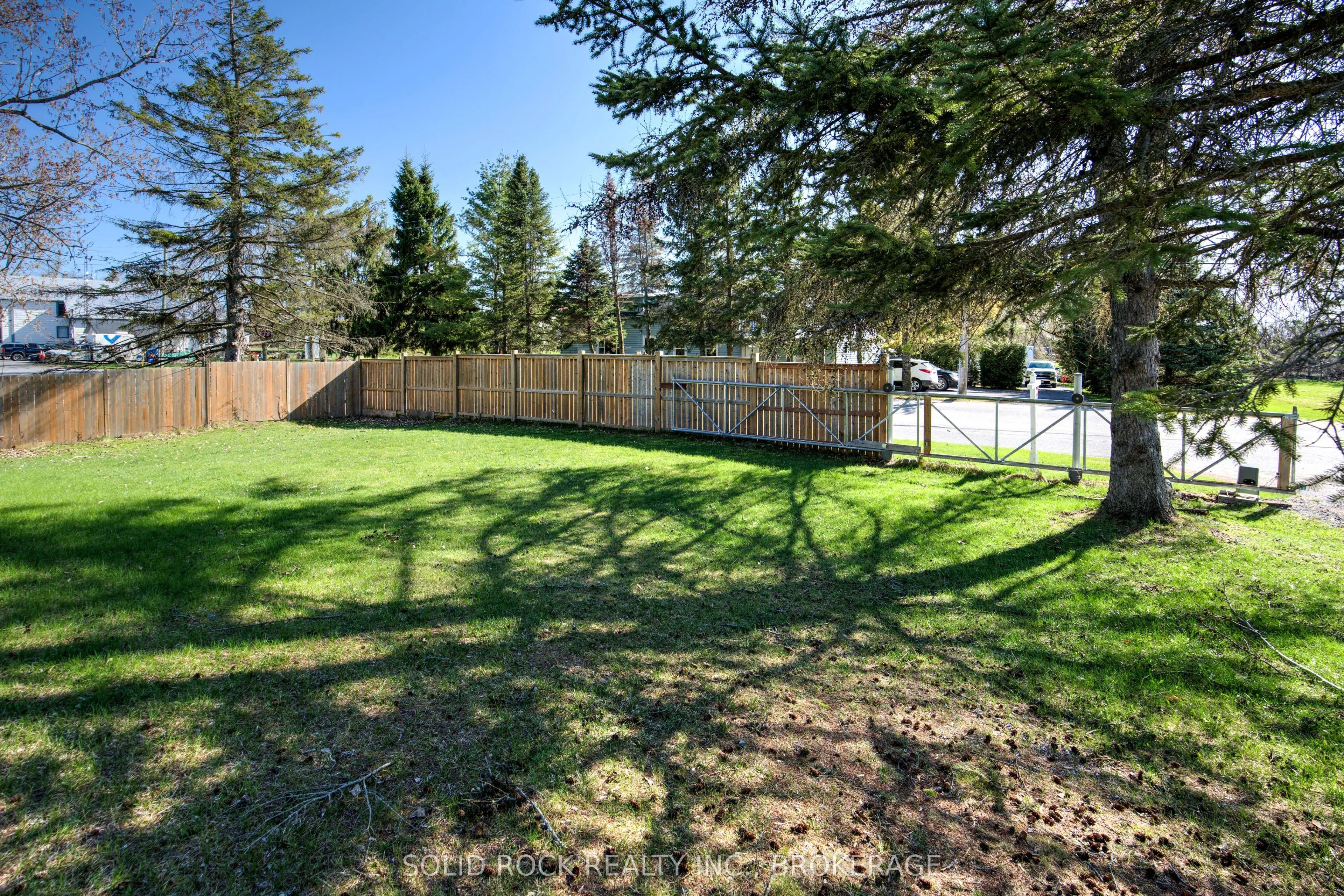 4293 County 6 Road