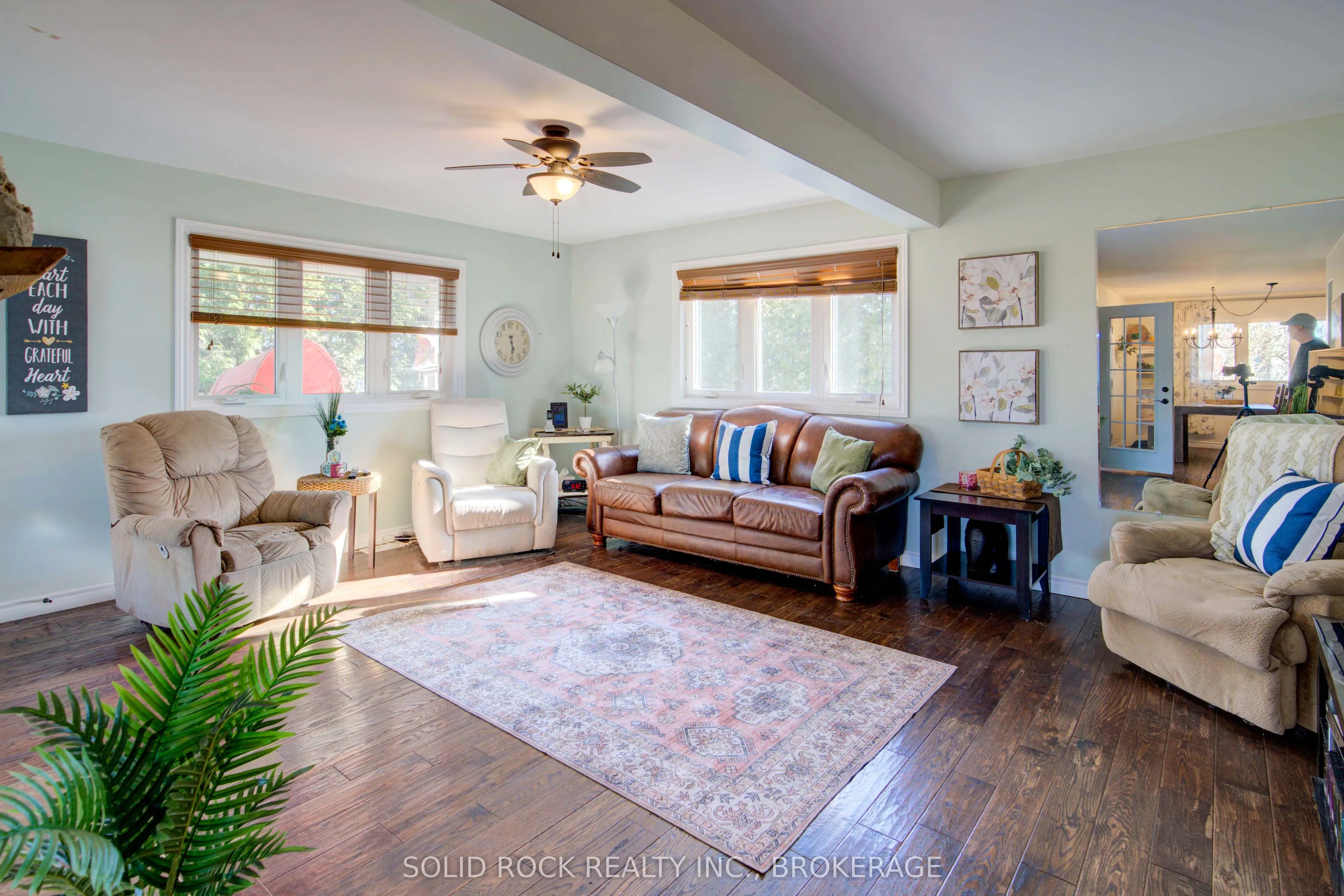 4293 County 6 Road