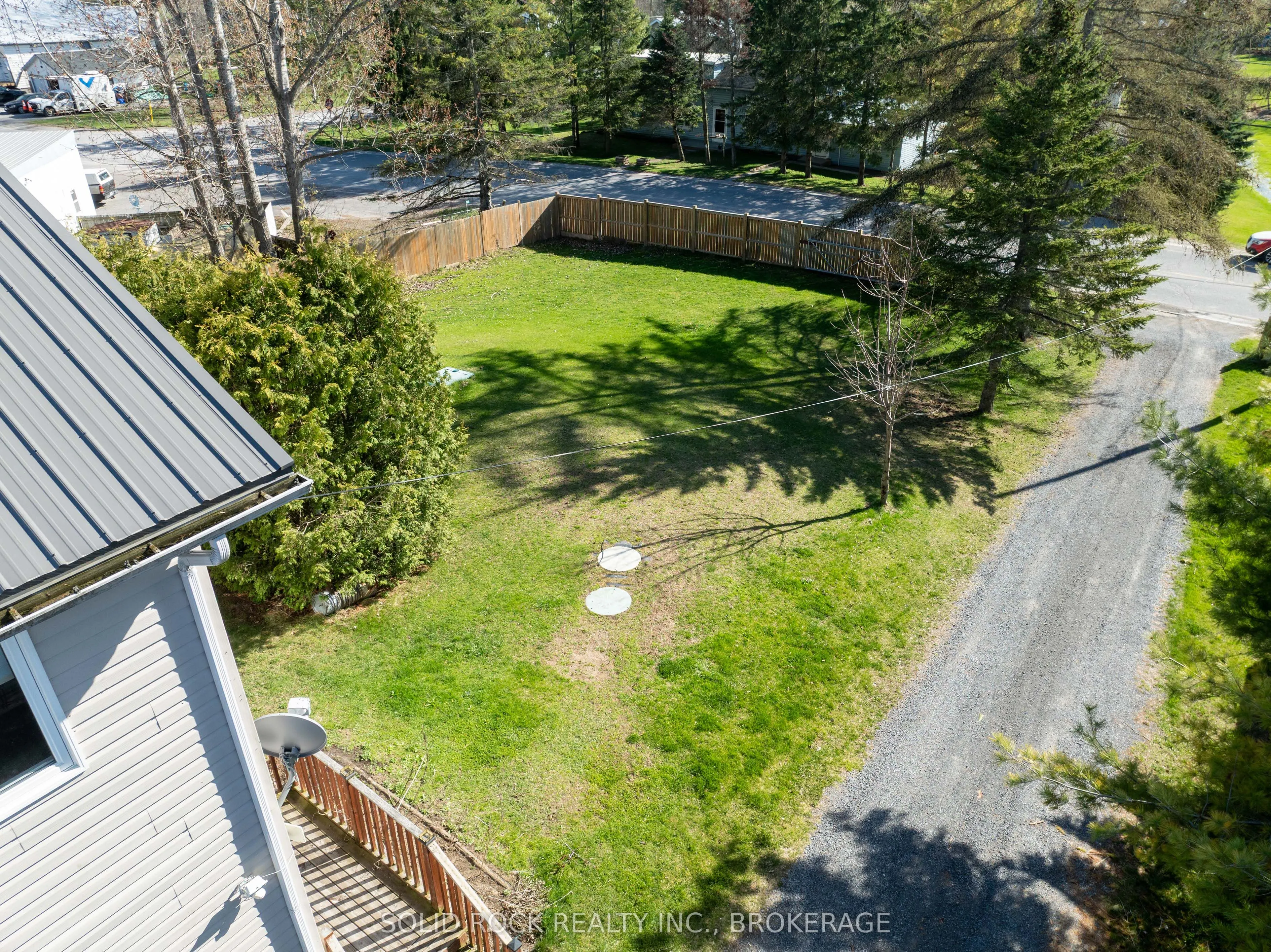 4293 County 6 Road